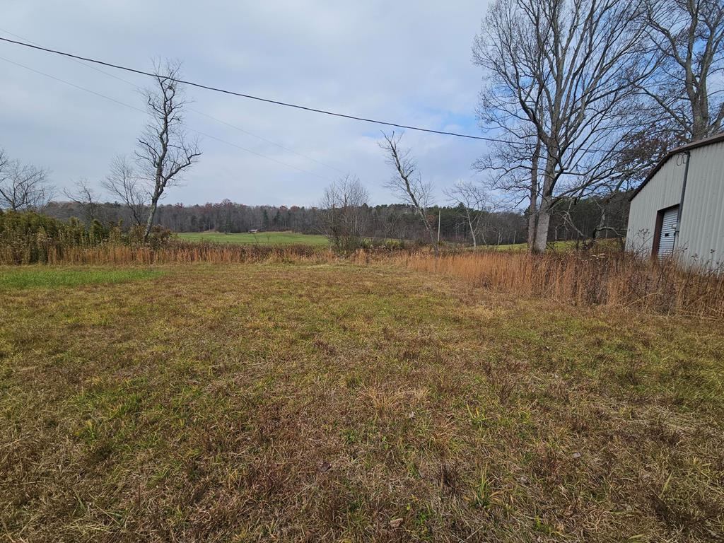 14747 Appalachian Highway, Morganton, NC 30560