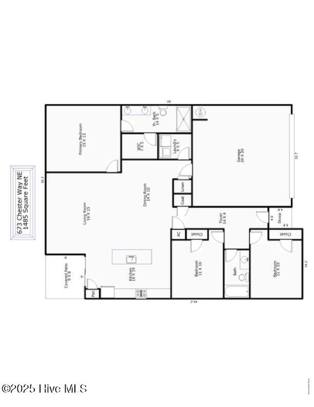 100528585 | Photo 50