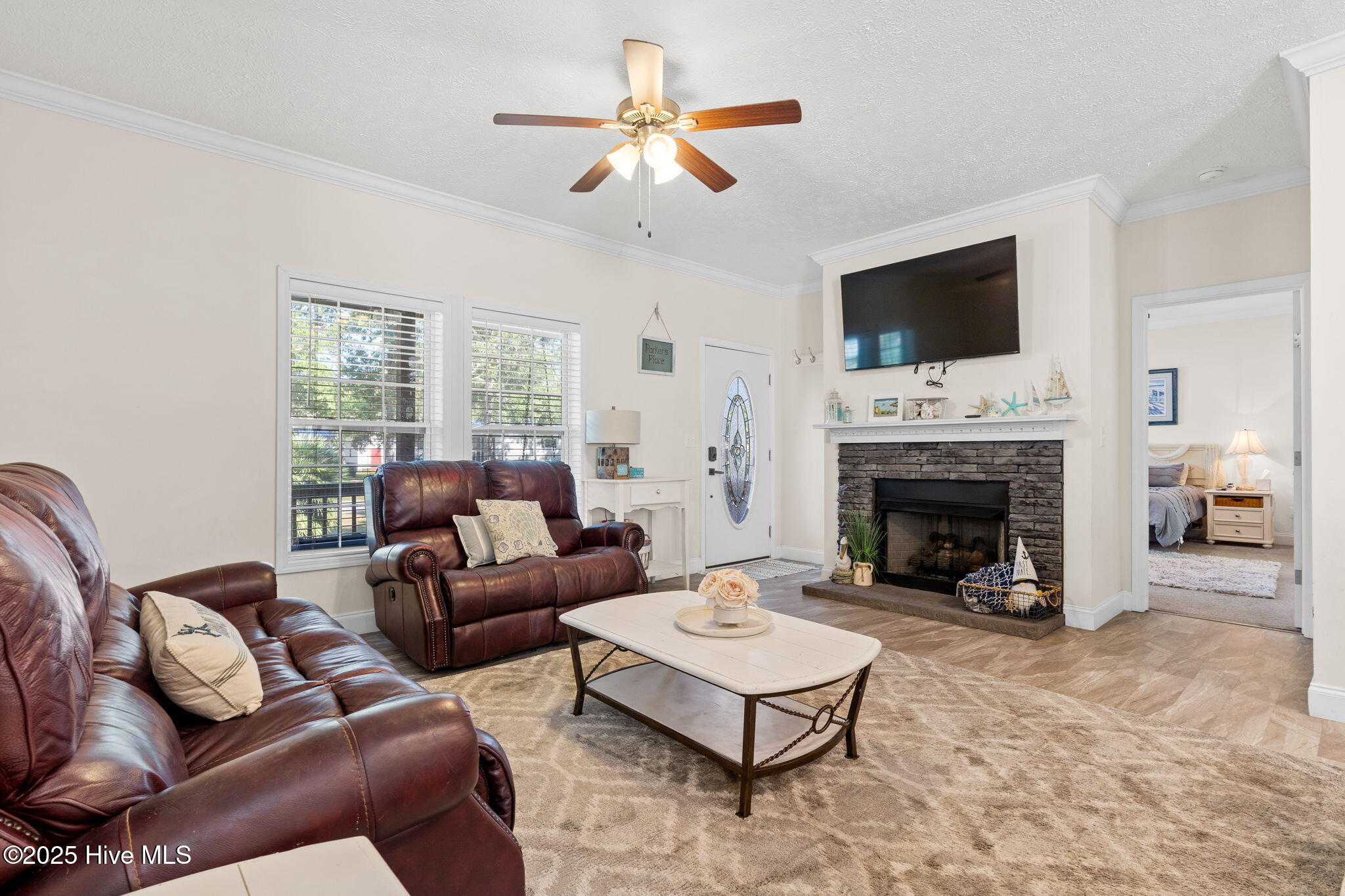 1686 Crane Road SW, Ocean Isle Beach, NC 28469 – photo 10: 26-web-or-mls-CAMMediaLLC.com CR-7