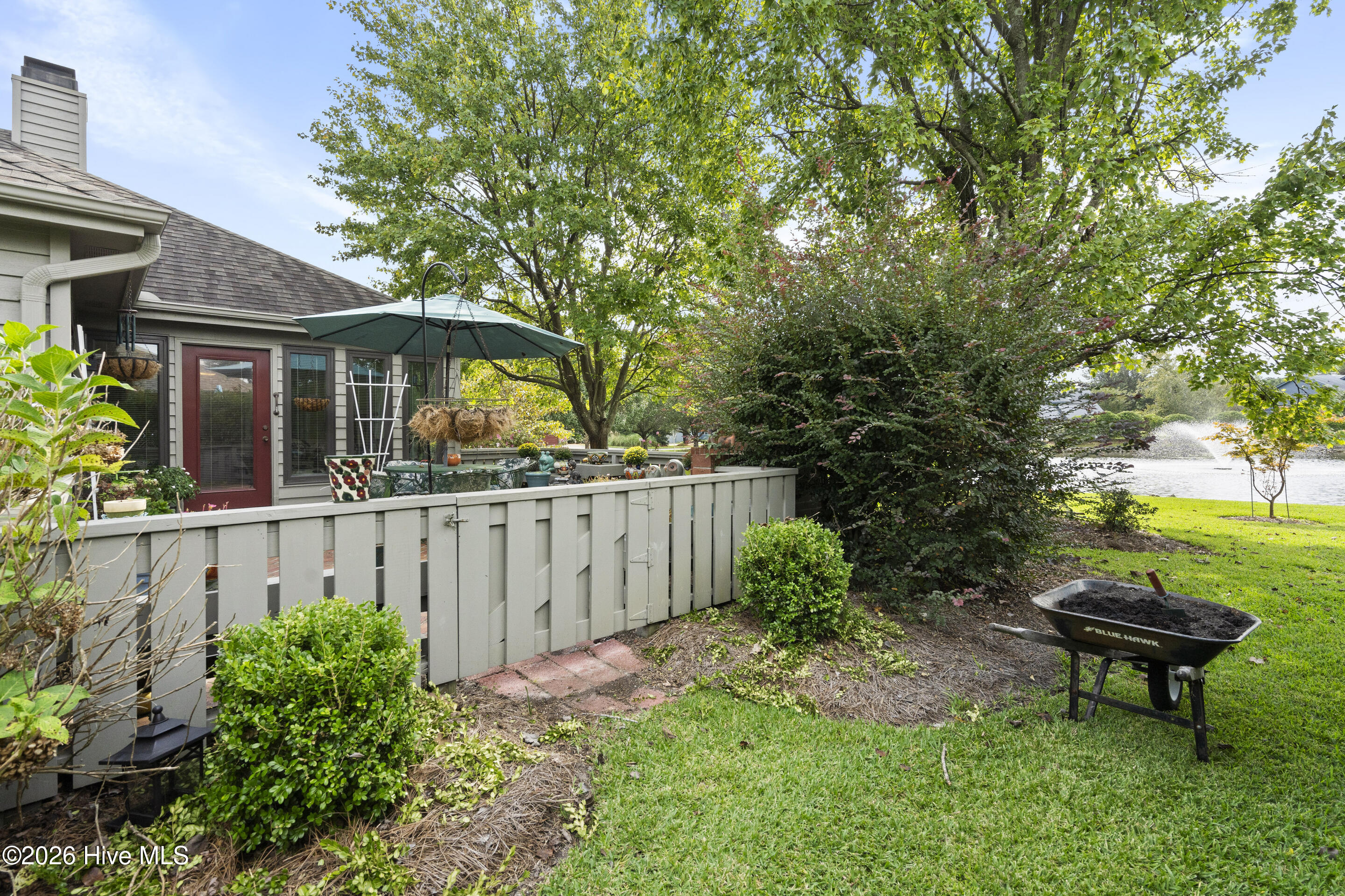 100558644 | Photo 46