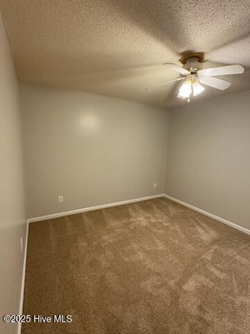 100541721 | Photo 13