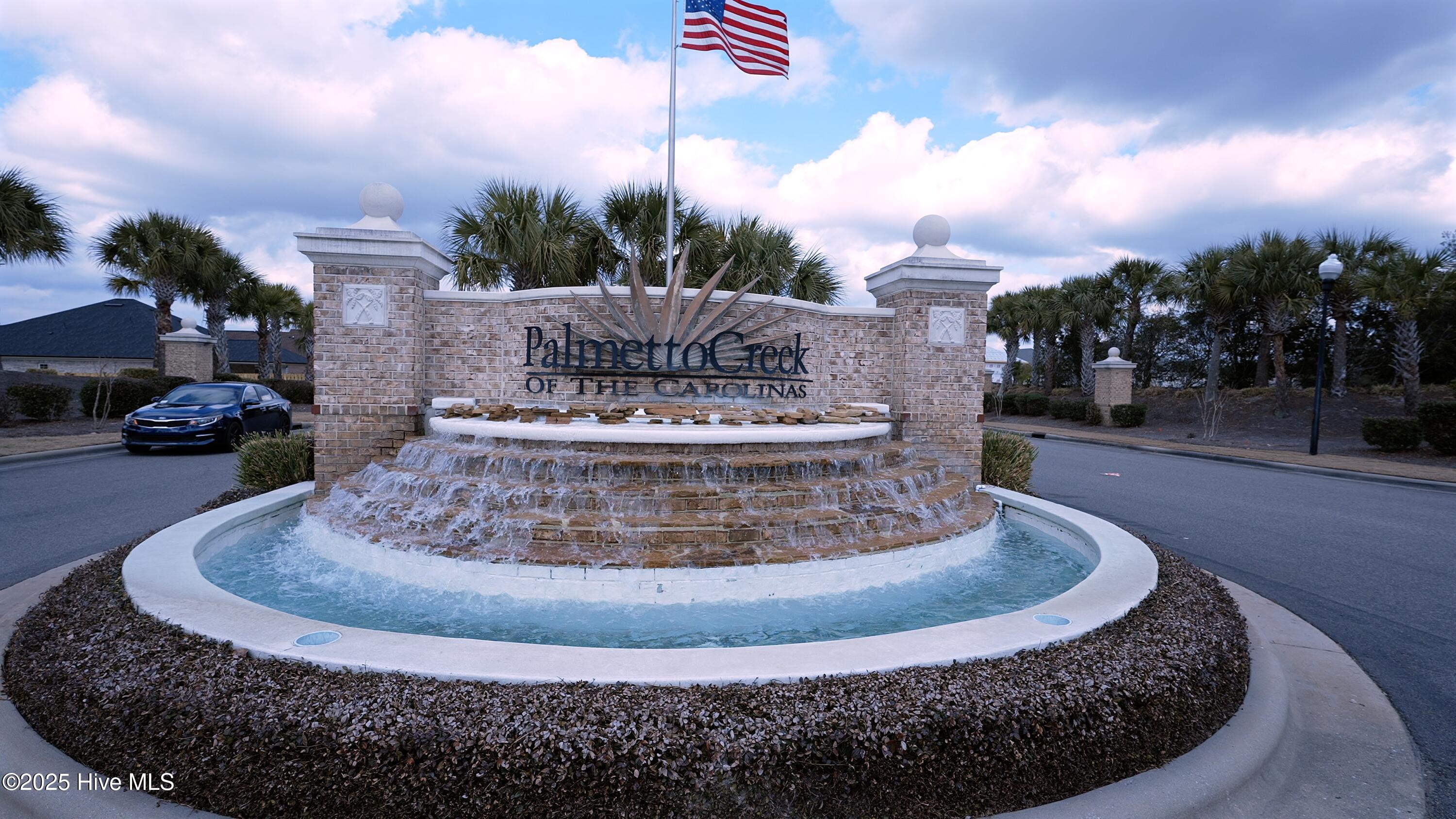 100552296 | Photo 32