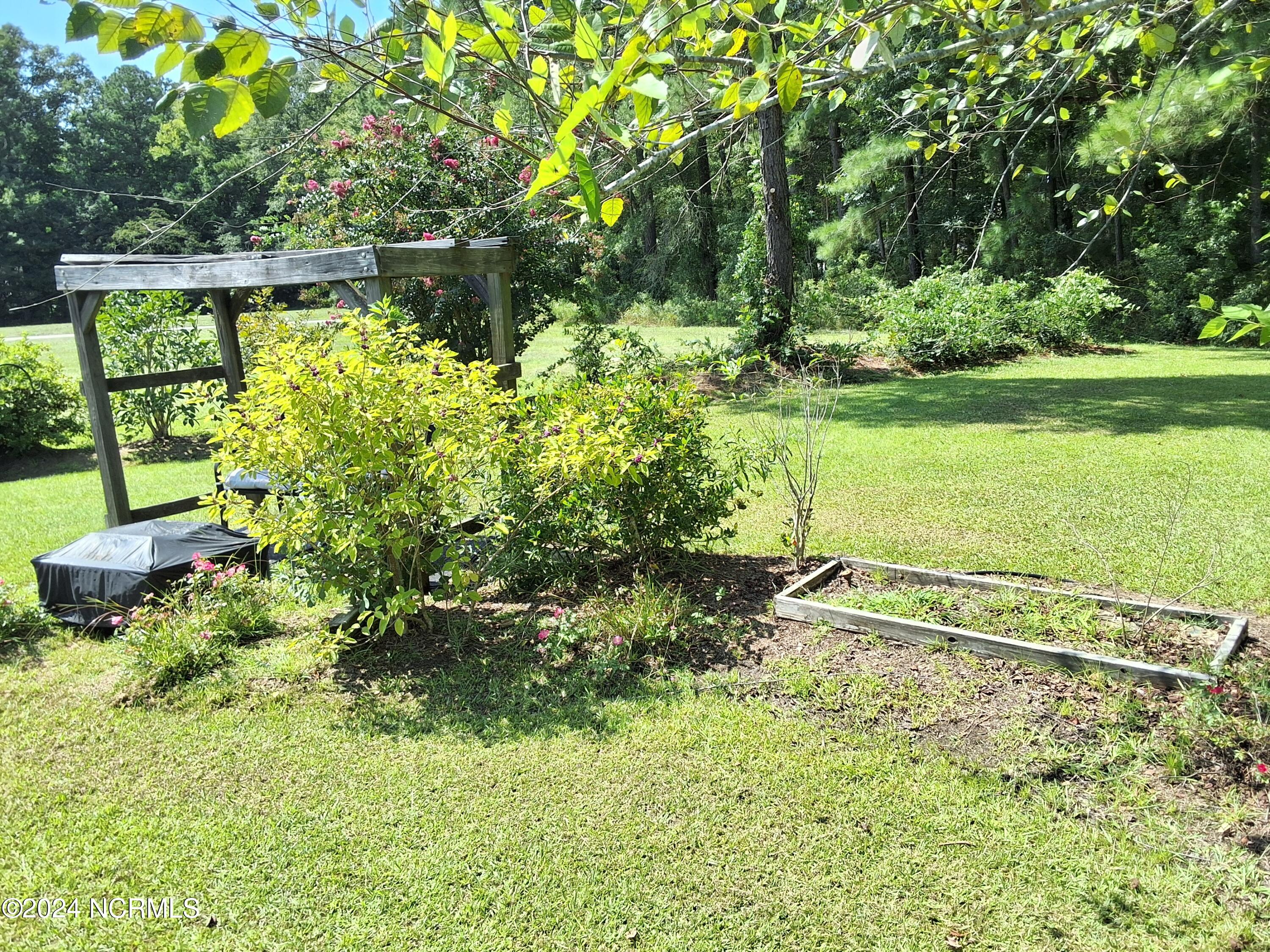 100463336 | Photo 64