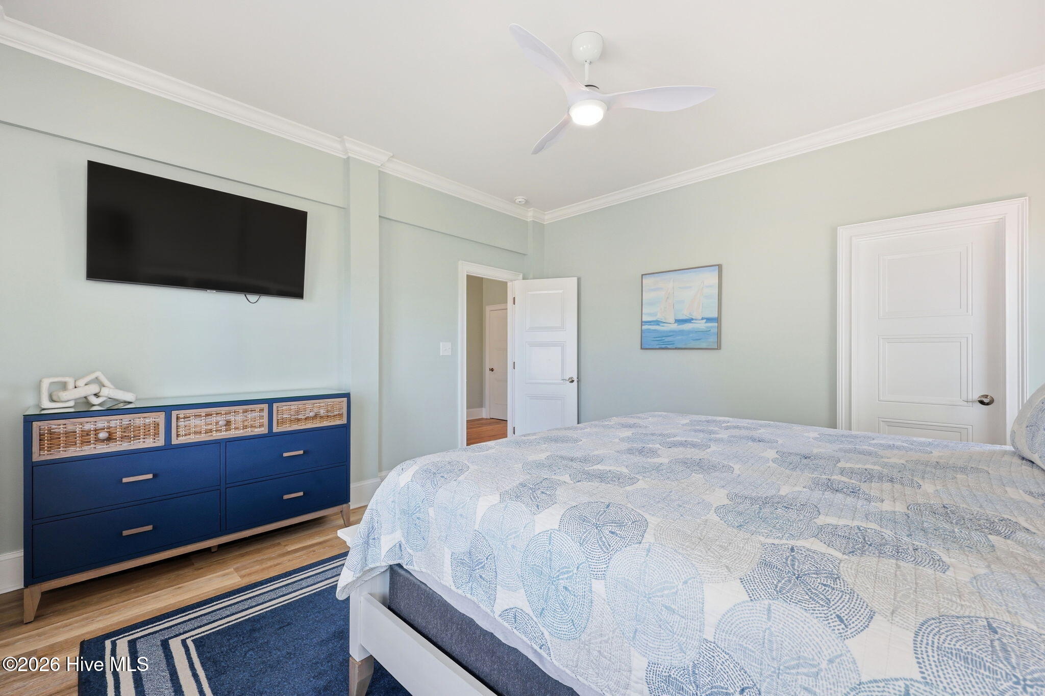 109 Ocean Bluff Drive,Indian Beach