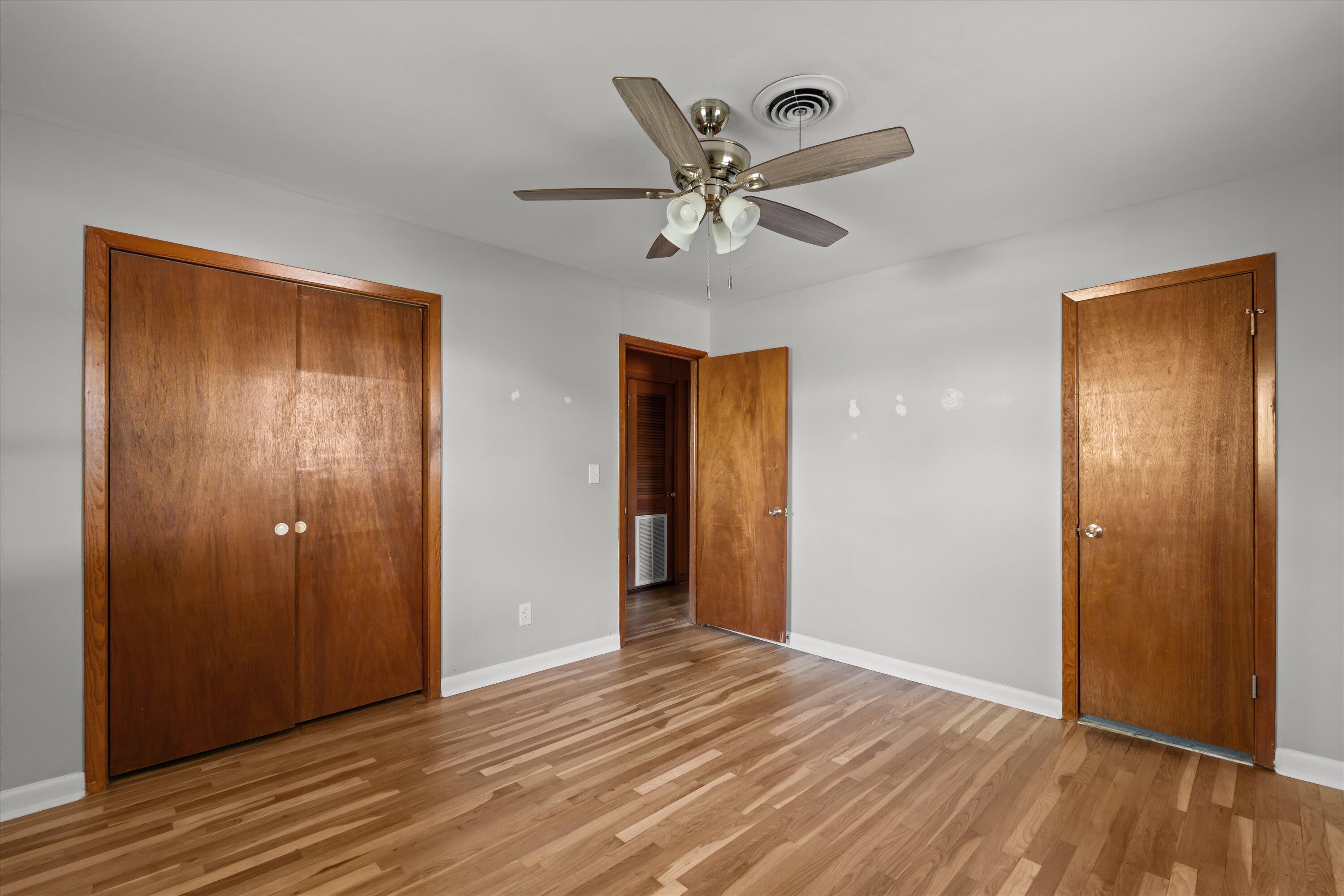 416 Lecompte Avenue, North Augusta, SC, 29841