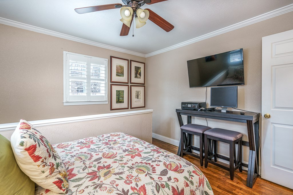 15 Lonesome Pine, Murphy, NC 28906 Listing Photo  18