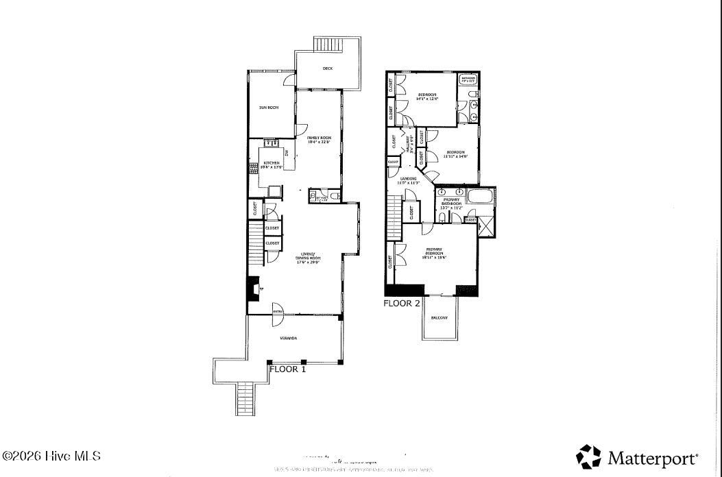 100561643 | Photo 10