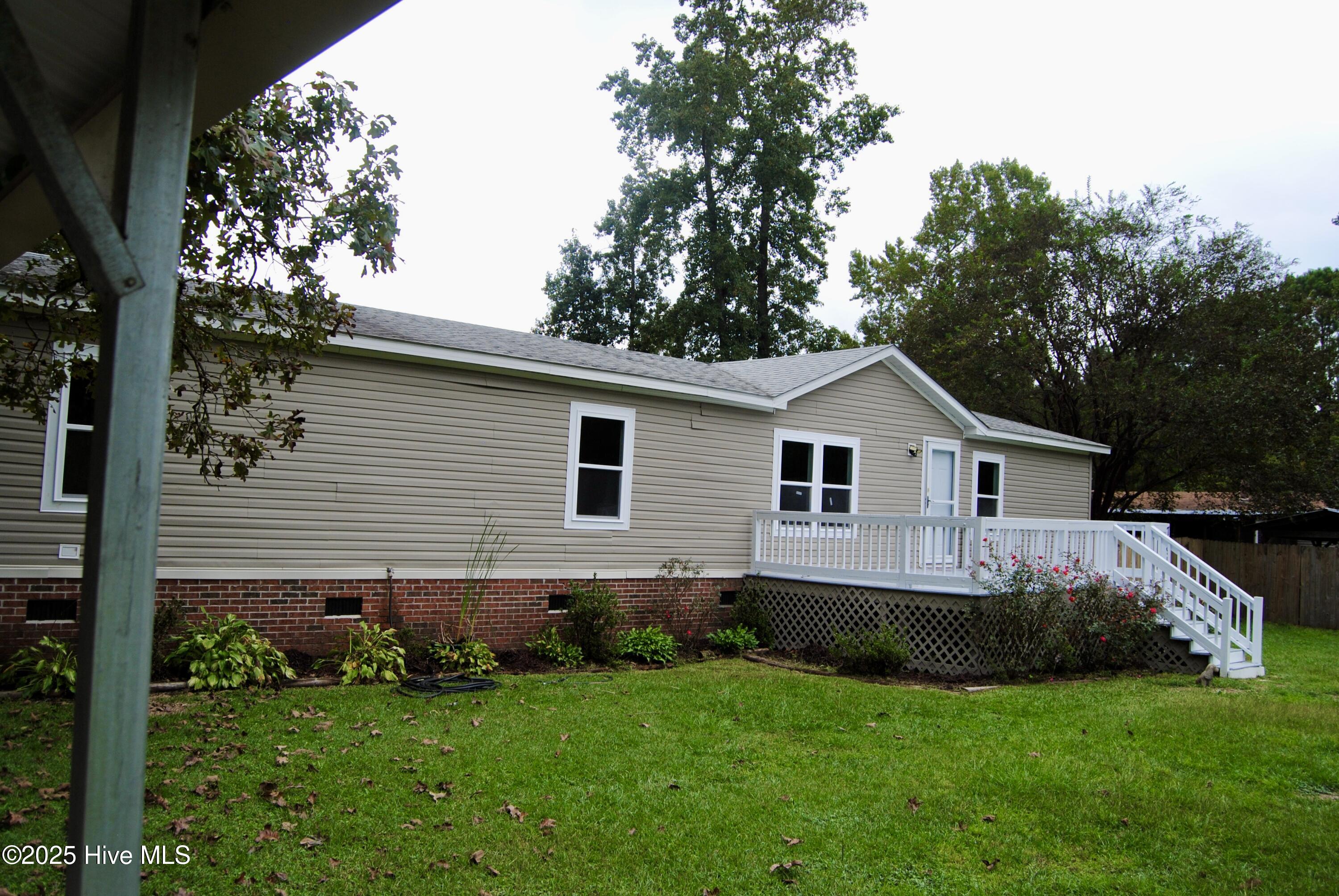 Homes for sale in Leland, NC | 7895 Goodman Branch Rd Ne, Leland, NC 28451 | MLS# 100533223