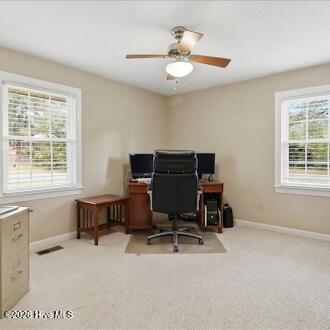 125 Avondale Ct Guest 2