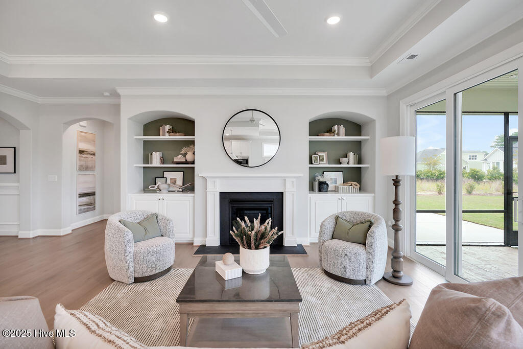 100496816 | Photo 15