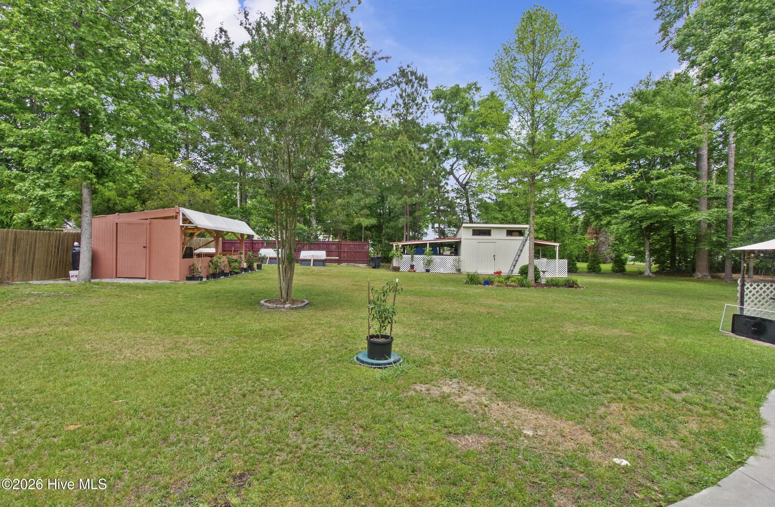 115 Neuse Harbour Boulevard,New Bern