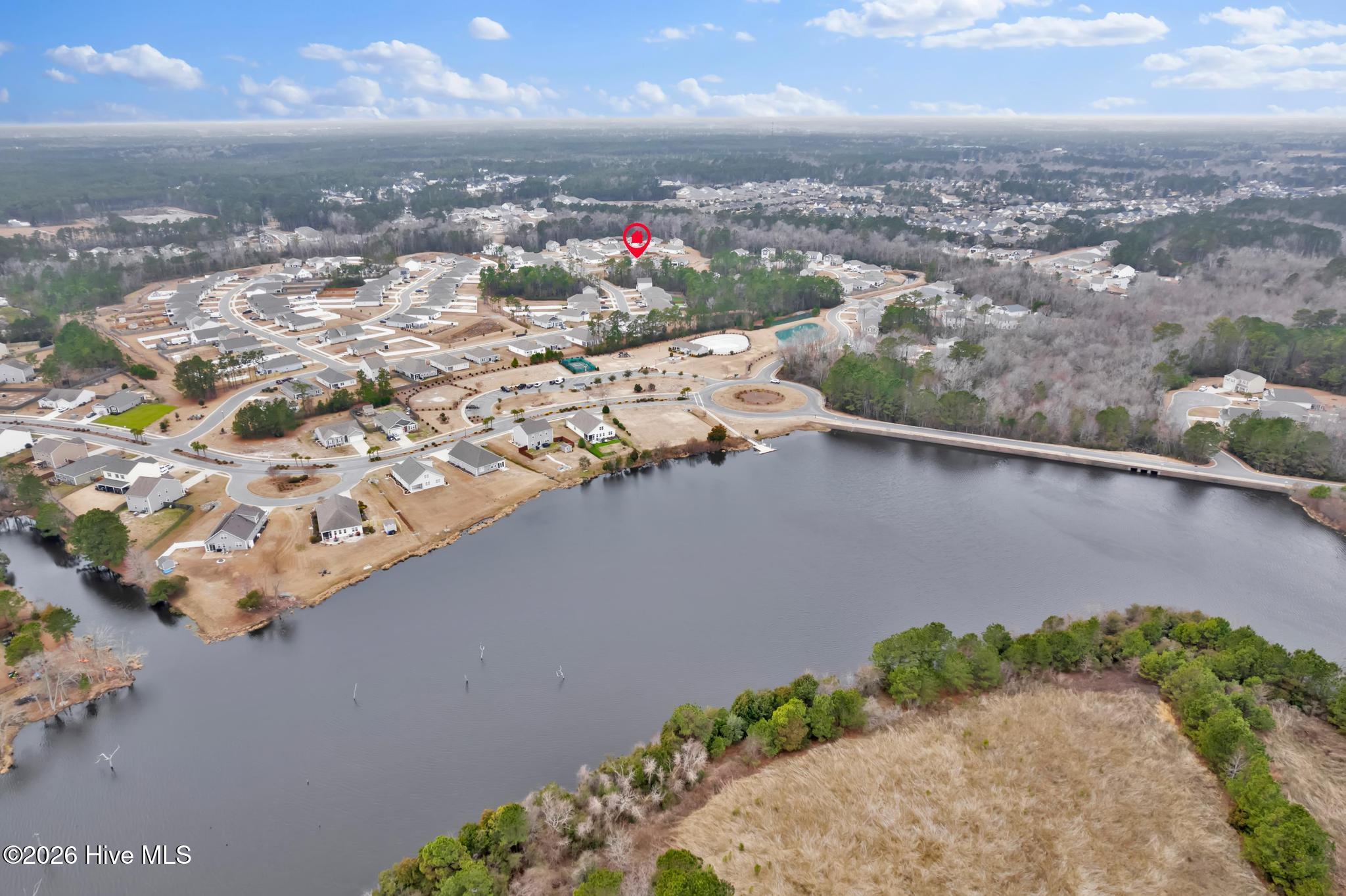 100557258 | Photo 35