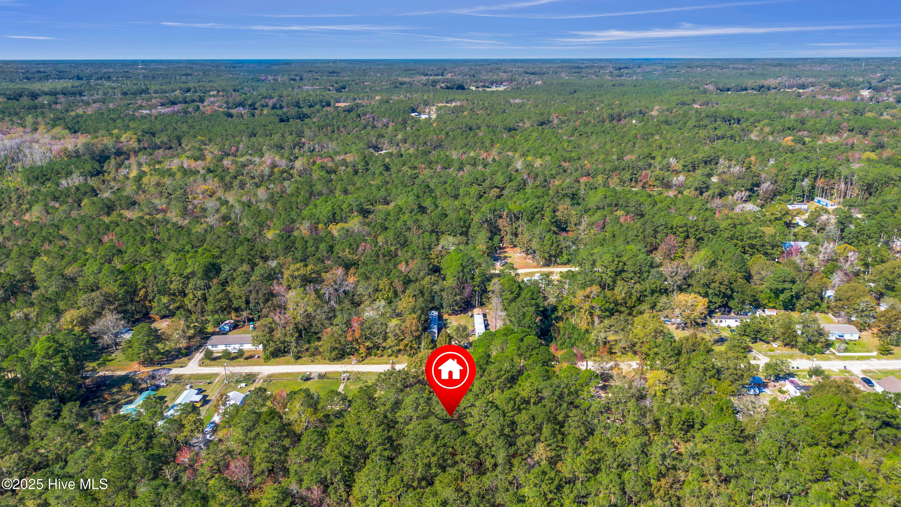 100539663 | Photo 45