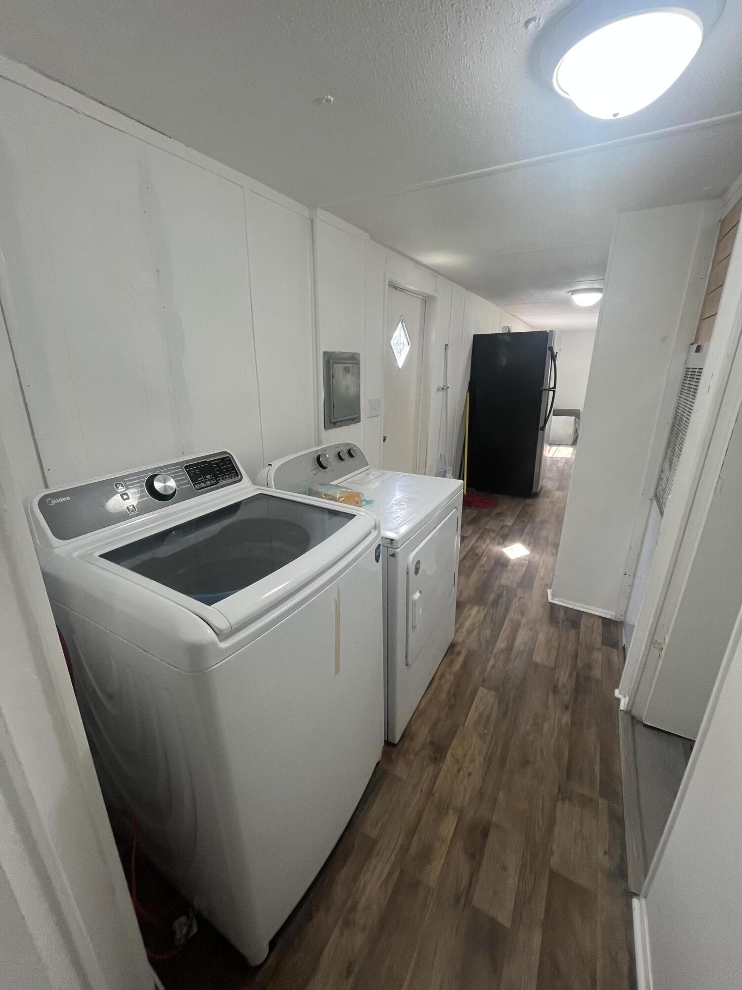 625 Allen Street, Swainsboro, GA, 30401