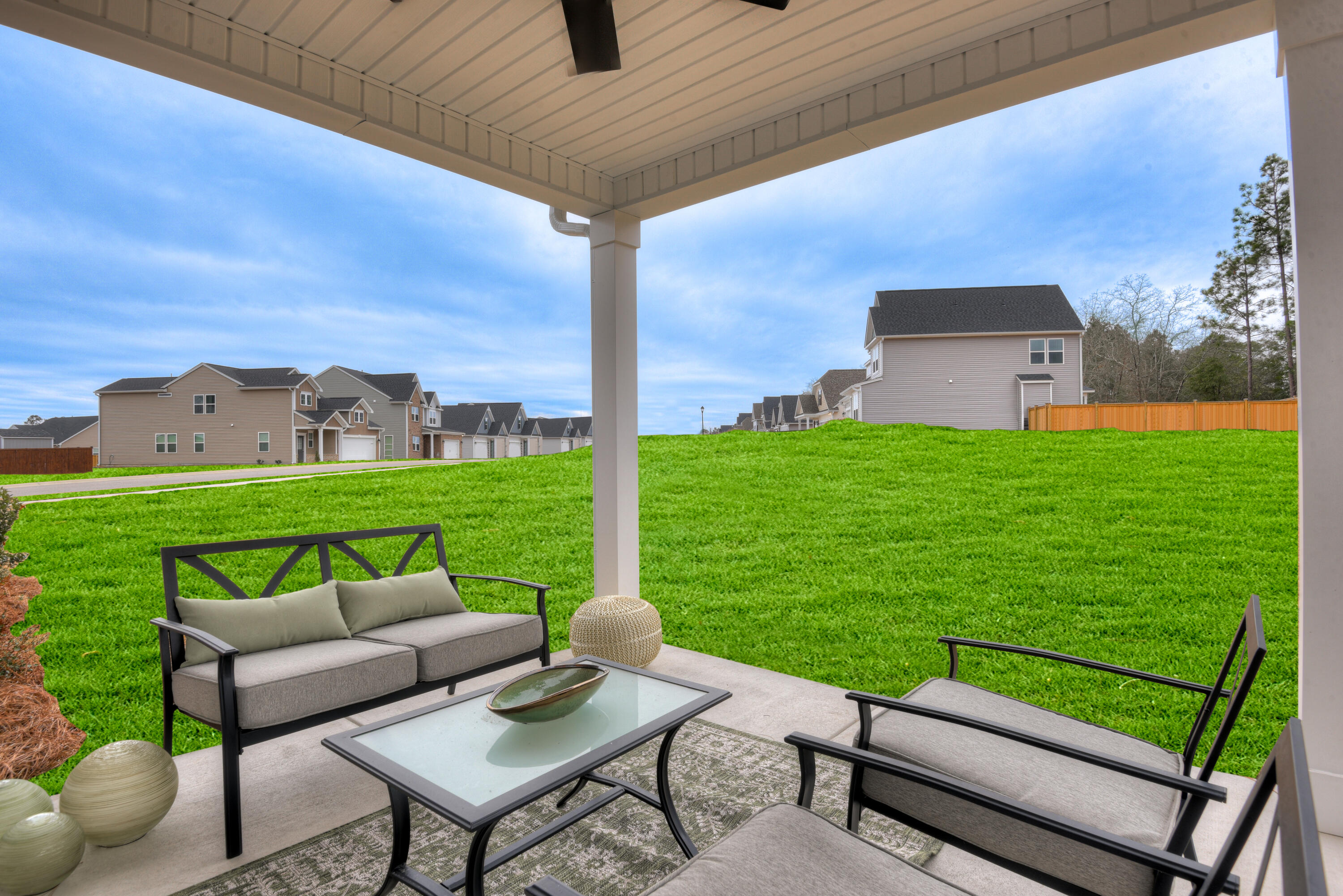 CAE_HRD_Model_Exterior_edited (2)