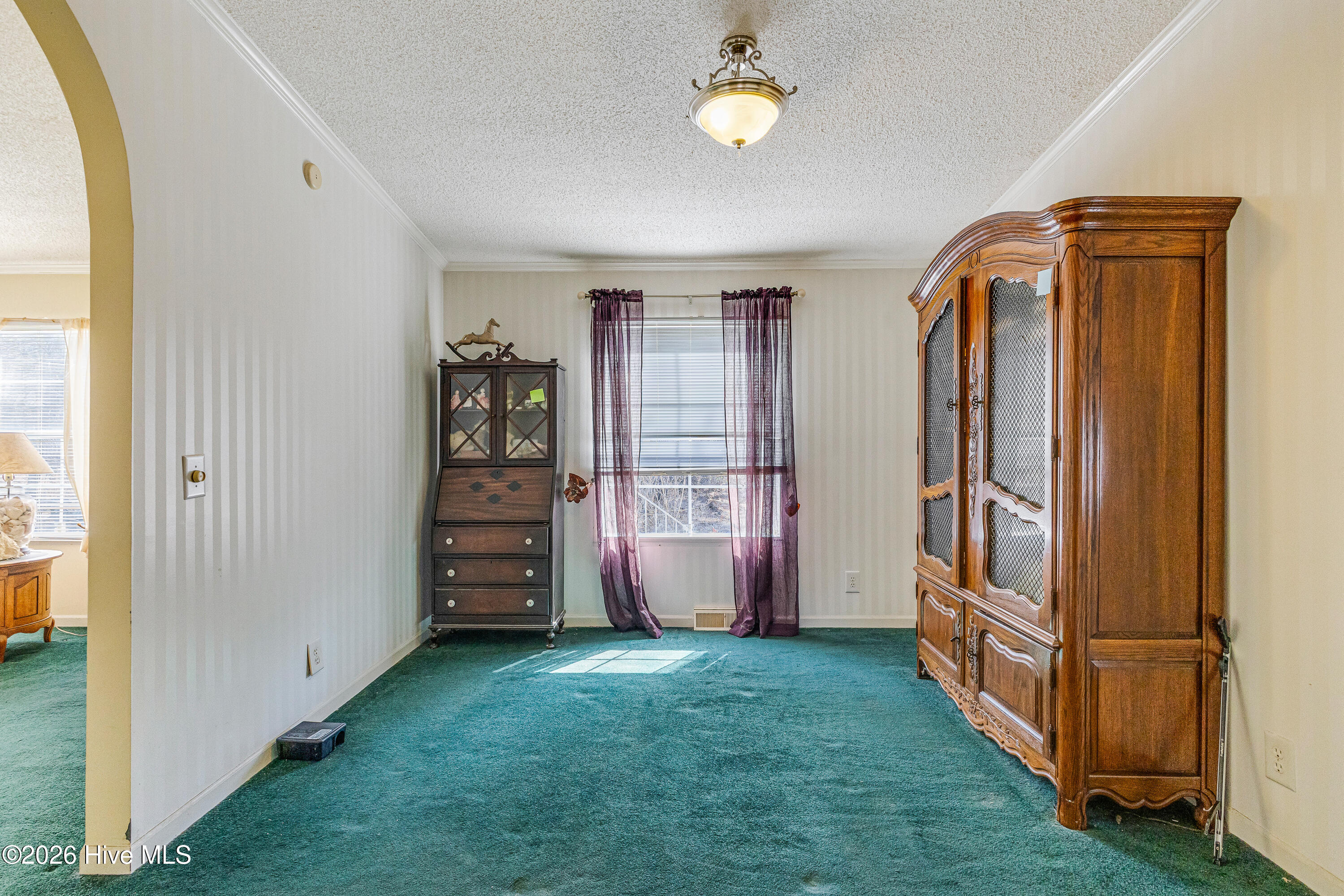 100559404 | Photo 13