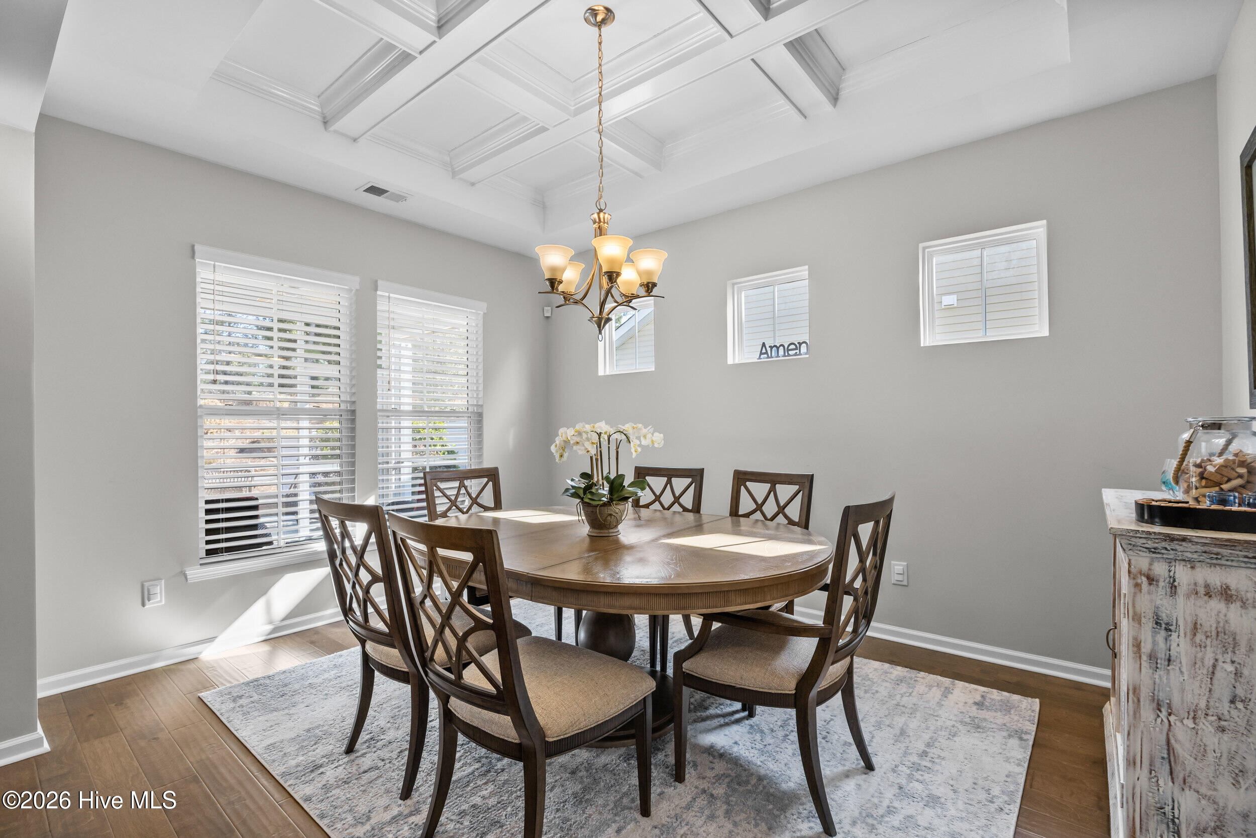 100553871 | Photo 31