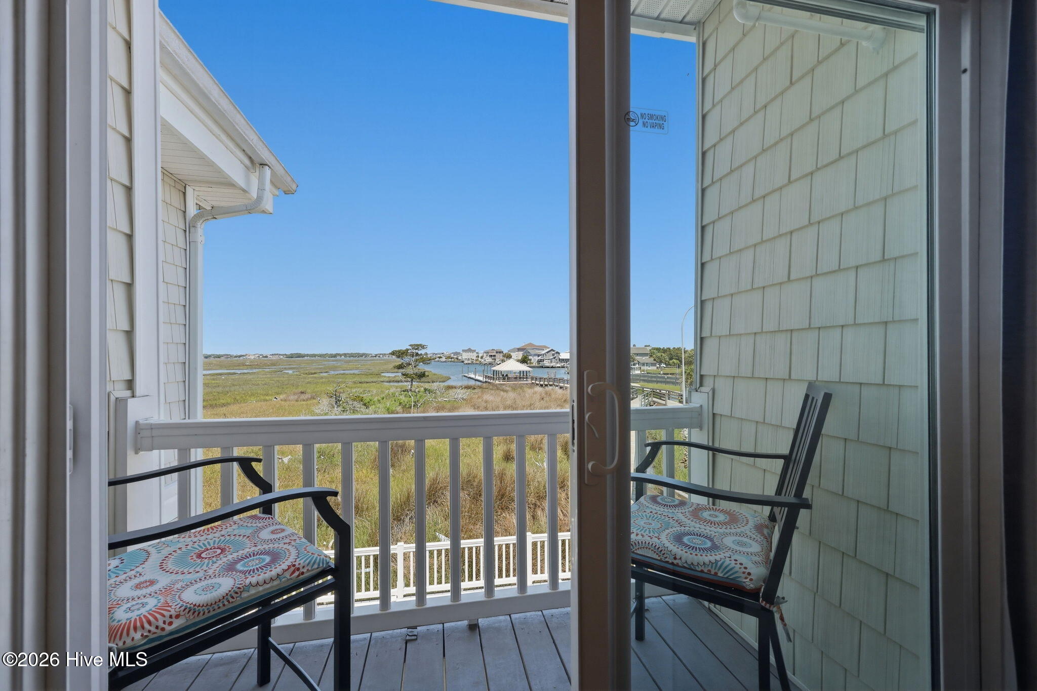 602 W Ft Macon Road 218,Atlantic Beach