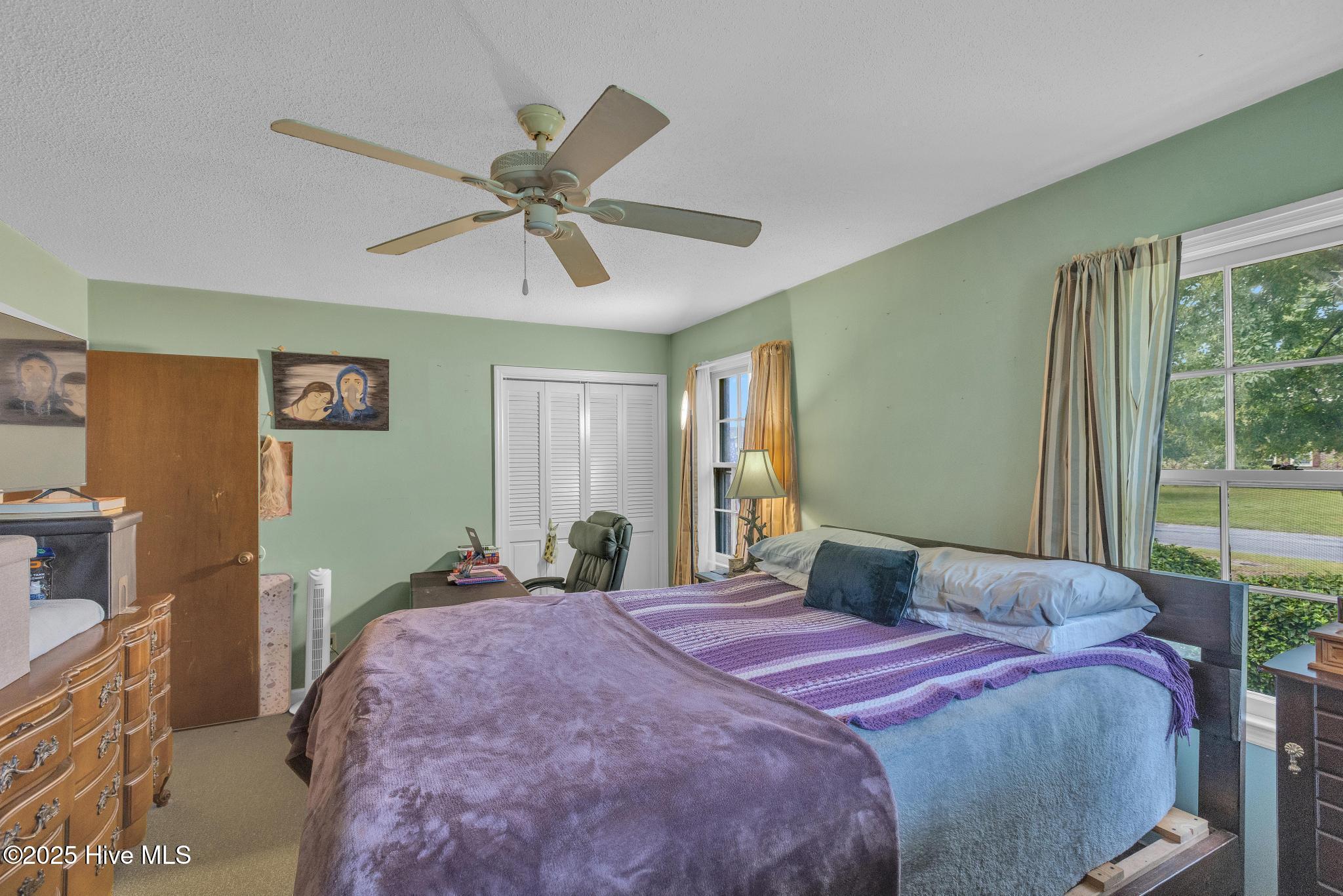 107 Wilda Drive, Jacksonville, NC 28546 – photo 17: 107 wilda 5