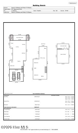 Homes For Sale - 651 Sagamore Drive<br/> Franklin County, Louisburg, NC 27549