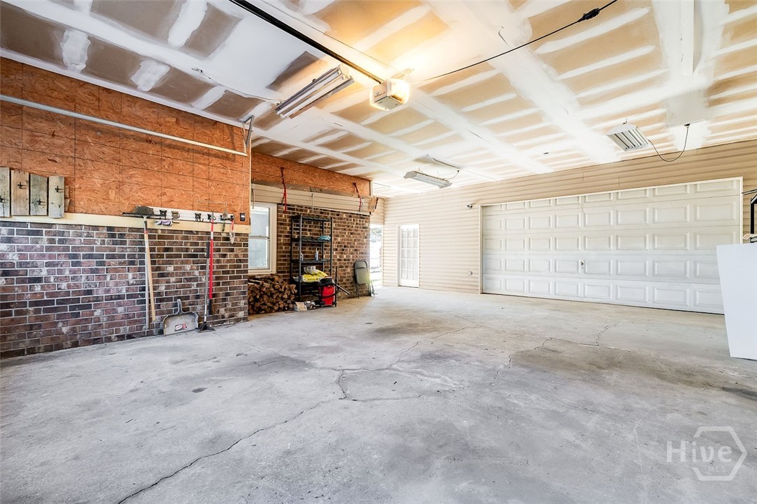 5 Ponderosa Drive, Port Wentworth, GA 31407 Listing Photo  33