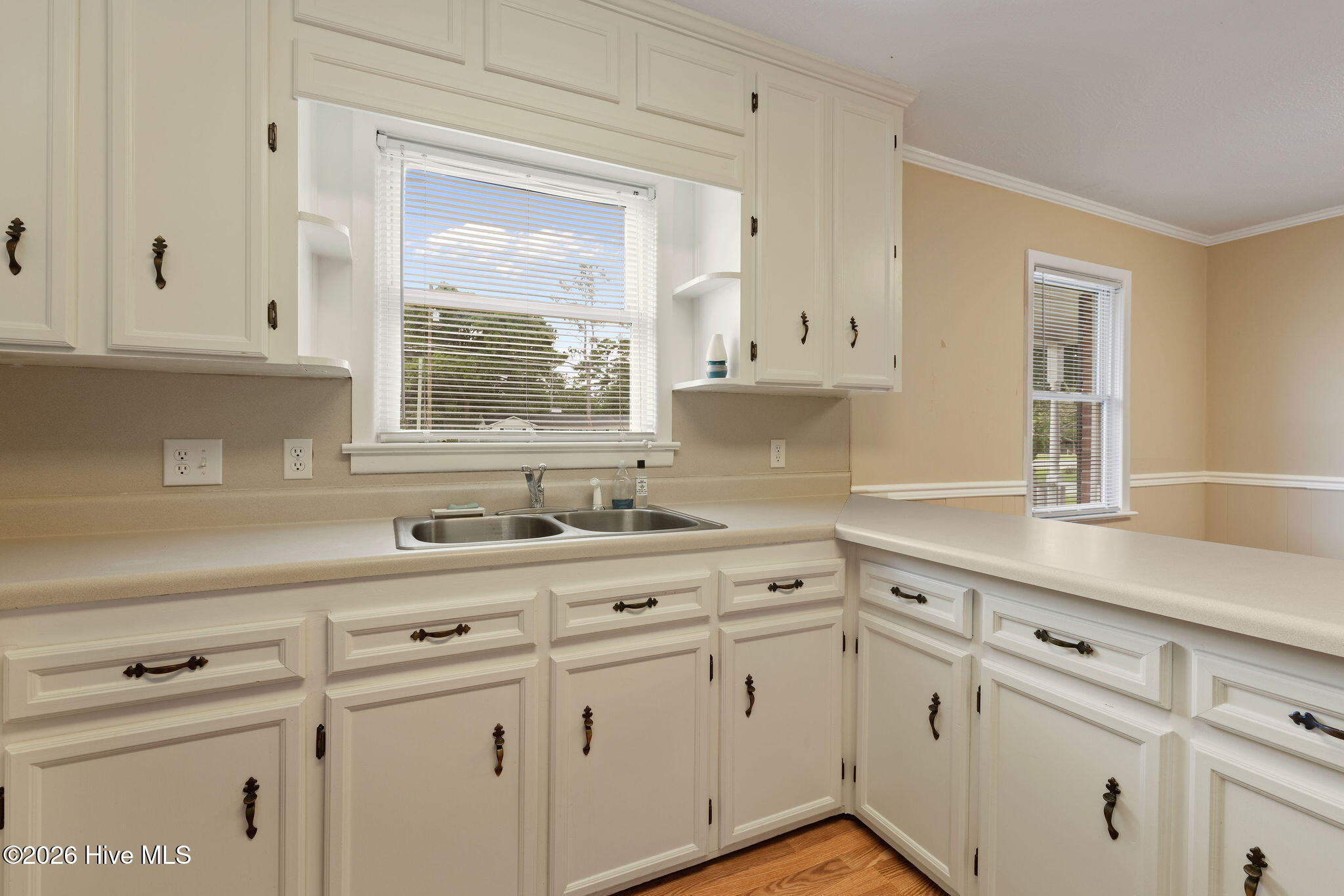1922 N Berkeley Boulevard, Goldsboro, NC 27534 Listing Photo  9