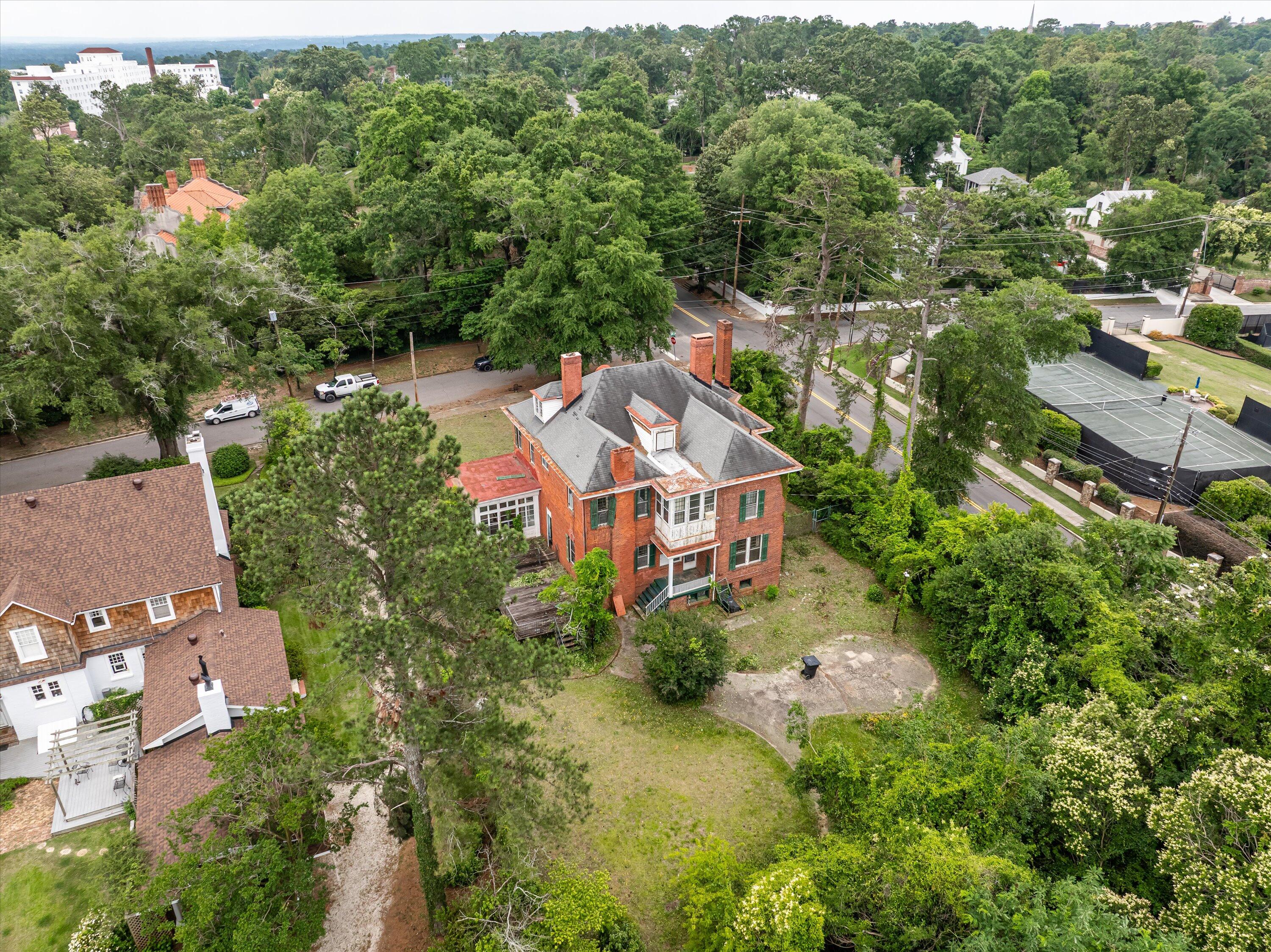 015-DJI_0942-HDR