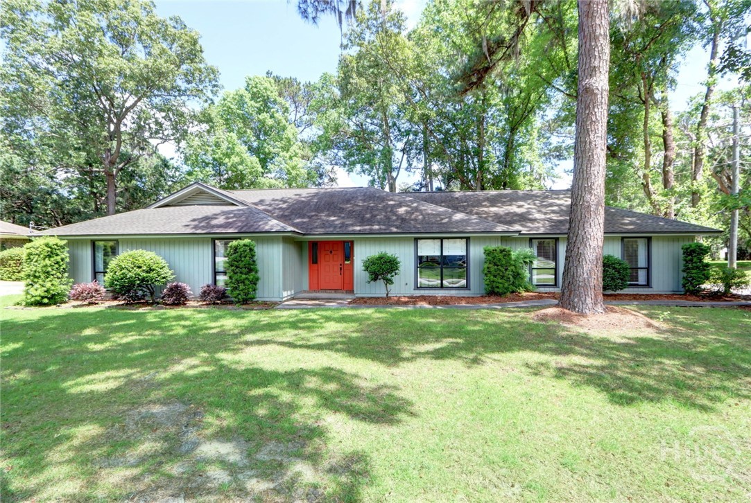 102 Phyllis Drive, Savannah, GA 31419 Listing Photo  47