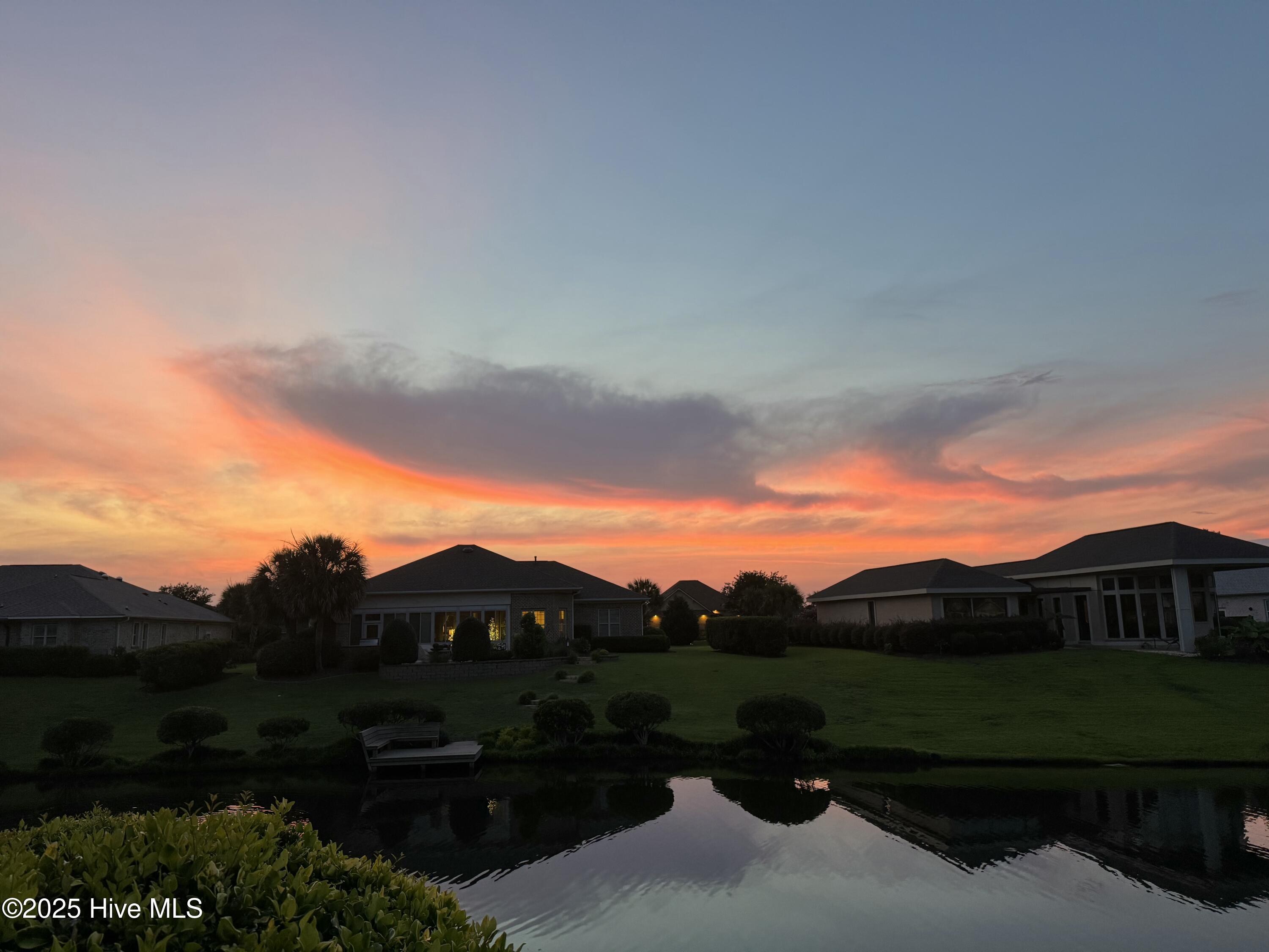 100544404 | Photo 58