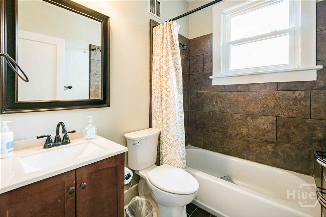 309 E 34th Street, Savannah, GA 31401 Listing Photo  36