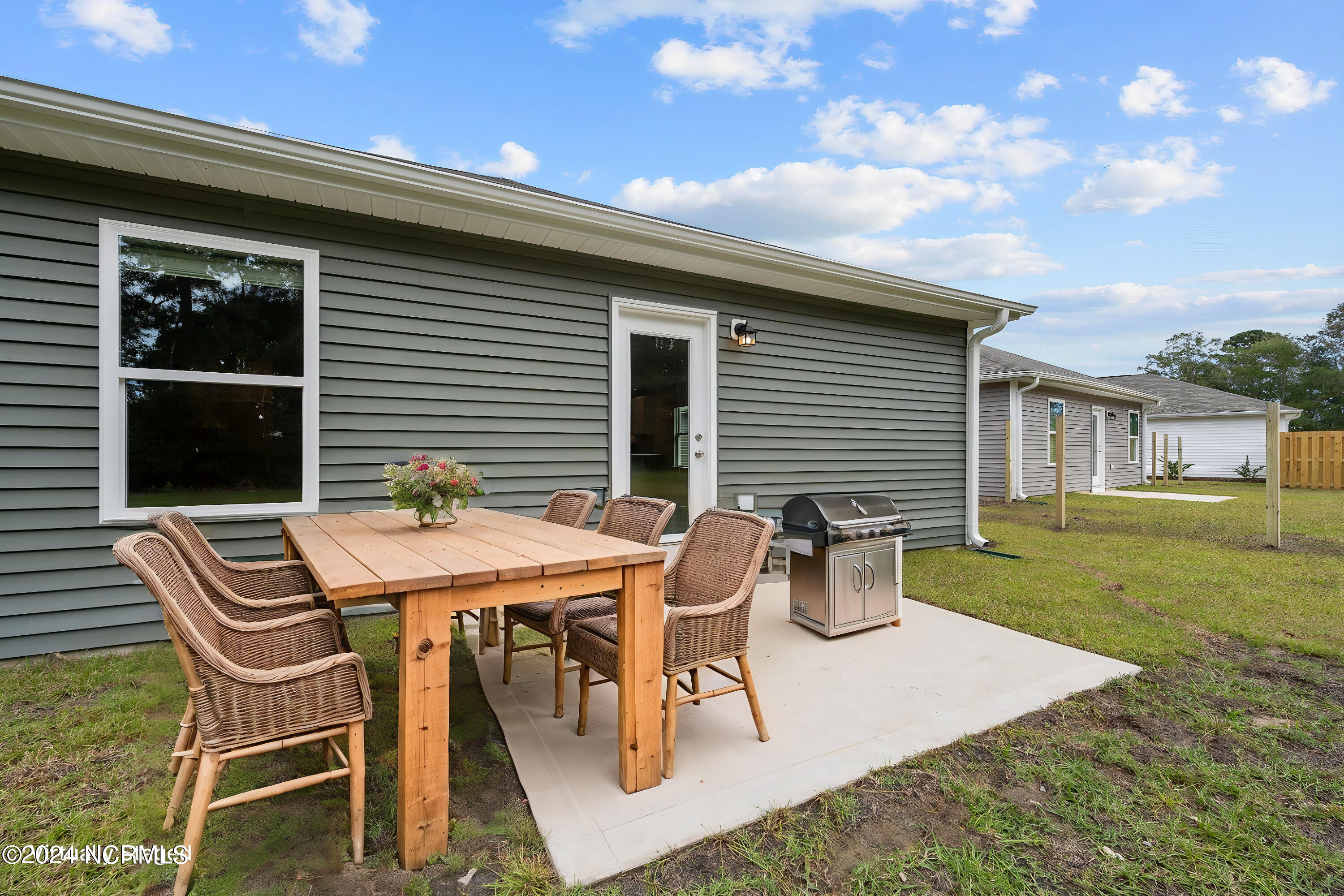 100539322 | Photo 13