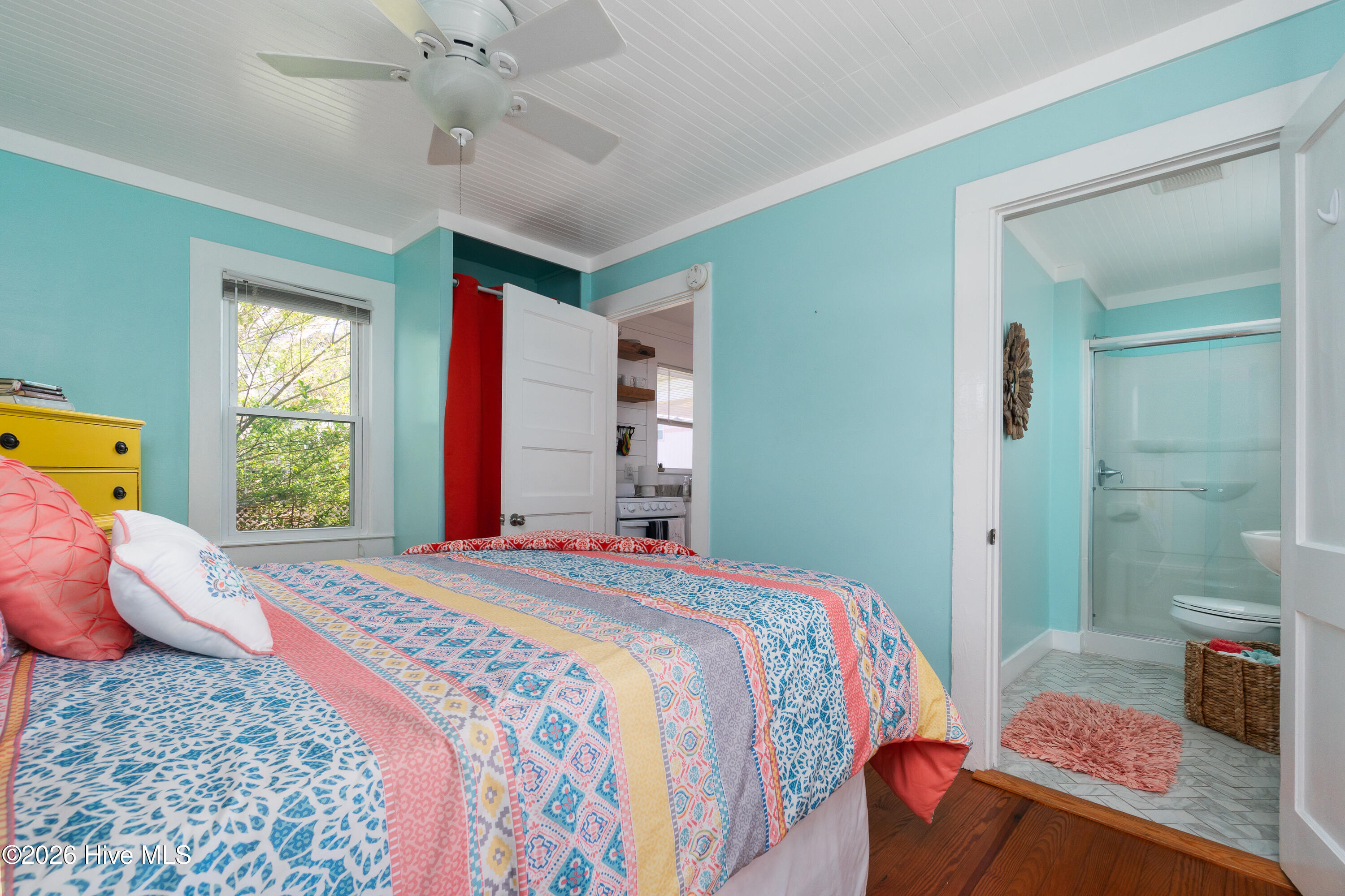 1205 Evans Street,Morehead City