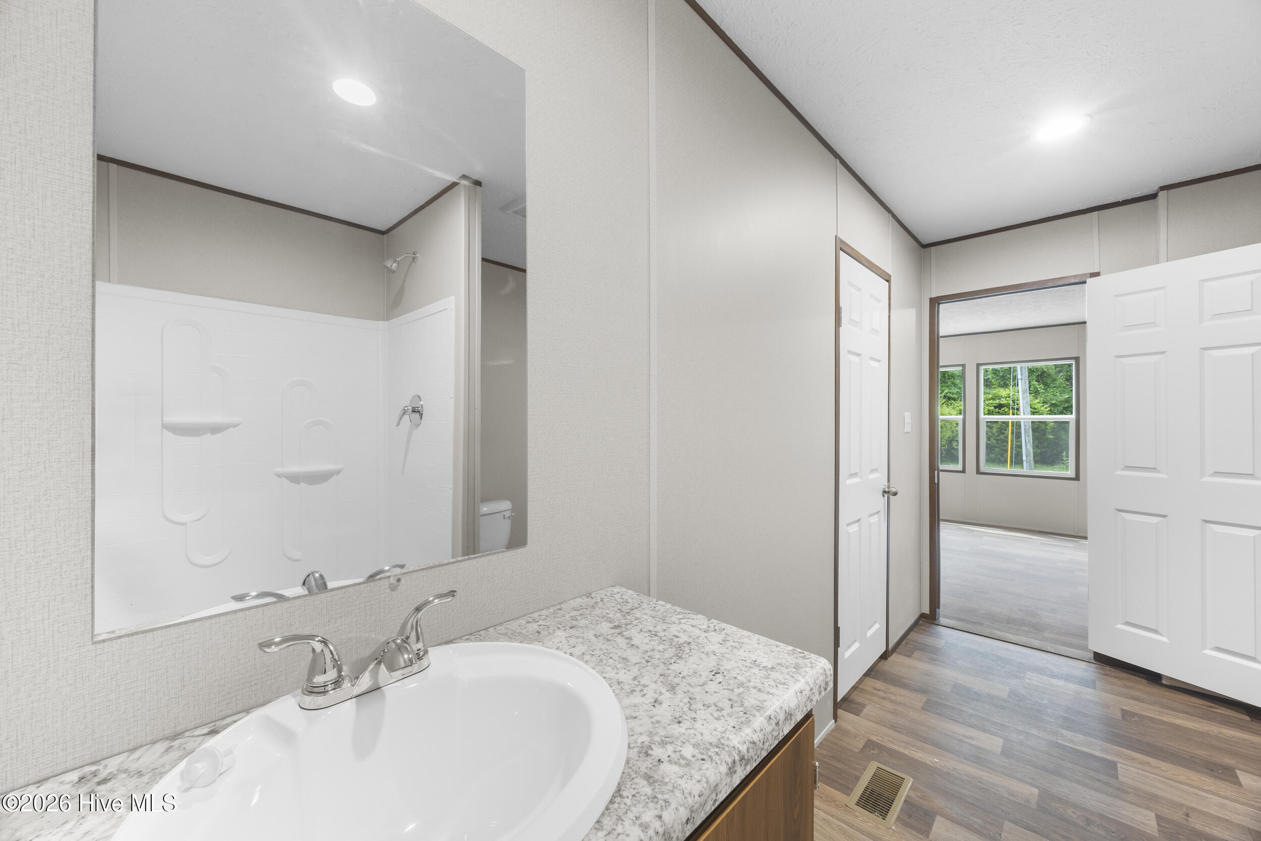 312 W Dunn Street,Sneads Ferry