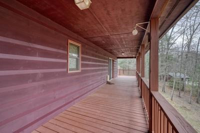 694 Hilltop Road, Murphy, NC 28906 Listing Photo  35