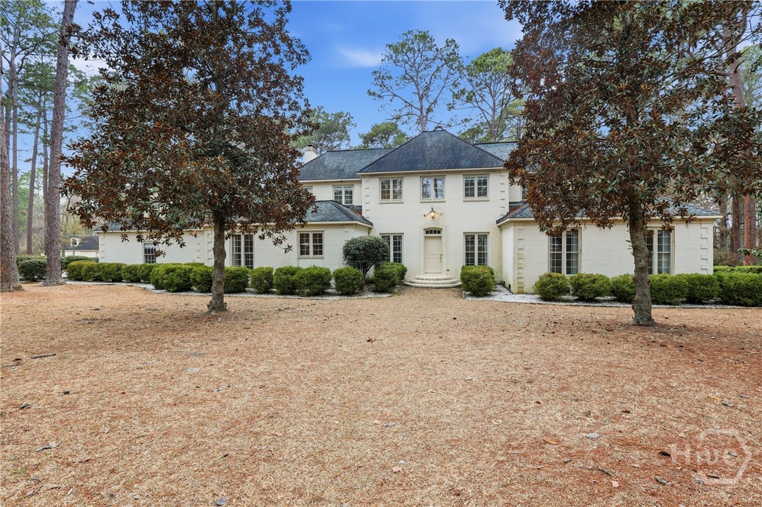 3 Juniper Court, Ocean Isle Beach, NC, 28469