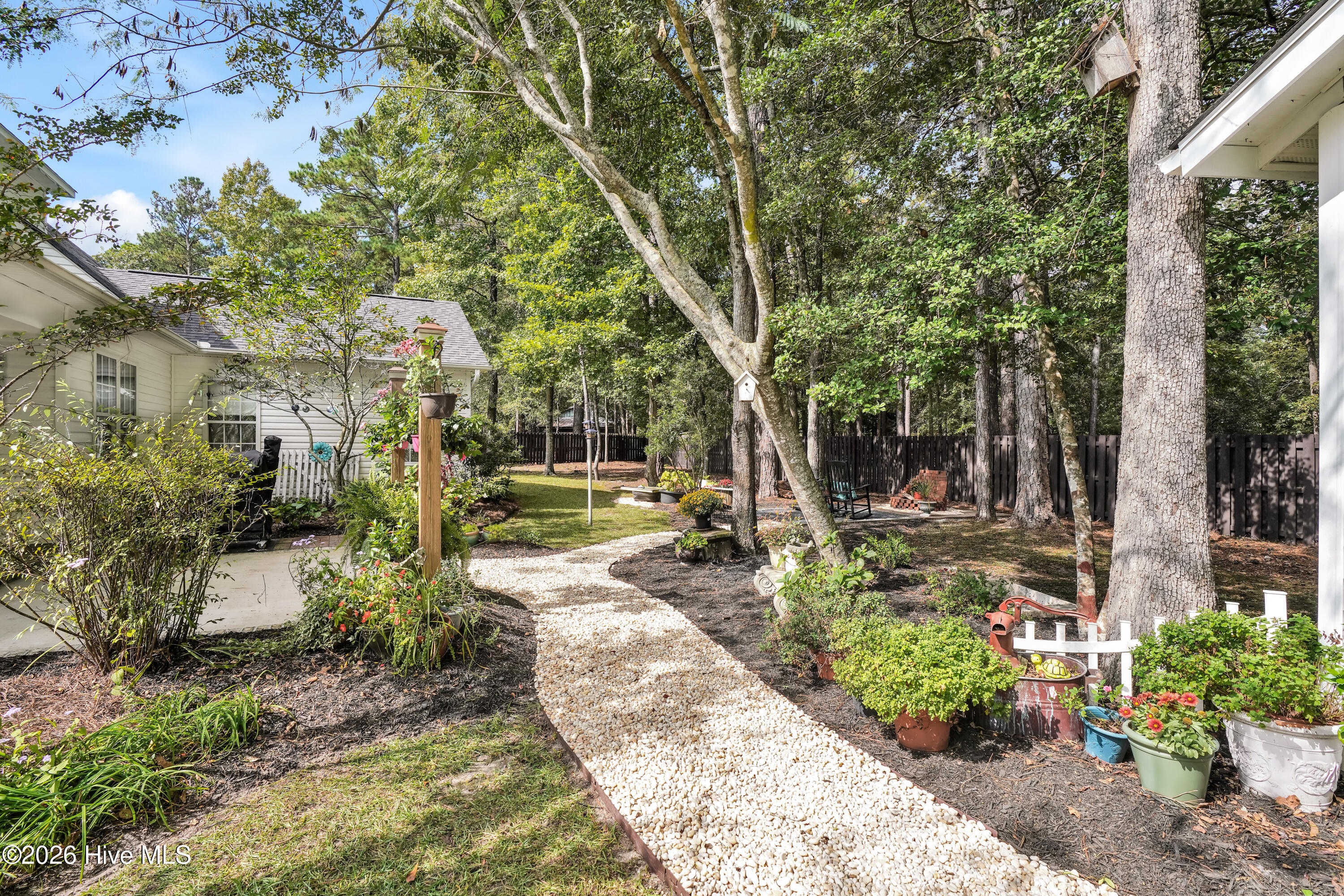 100553691 | Photo 33