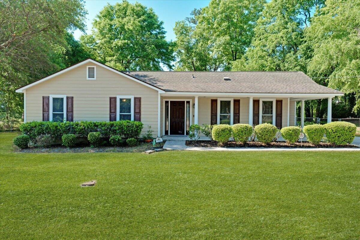 Featured Listings