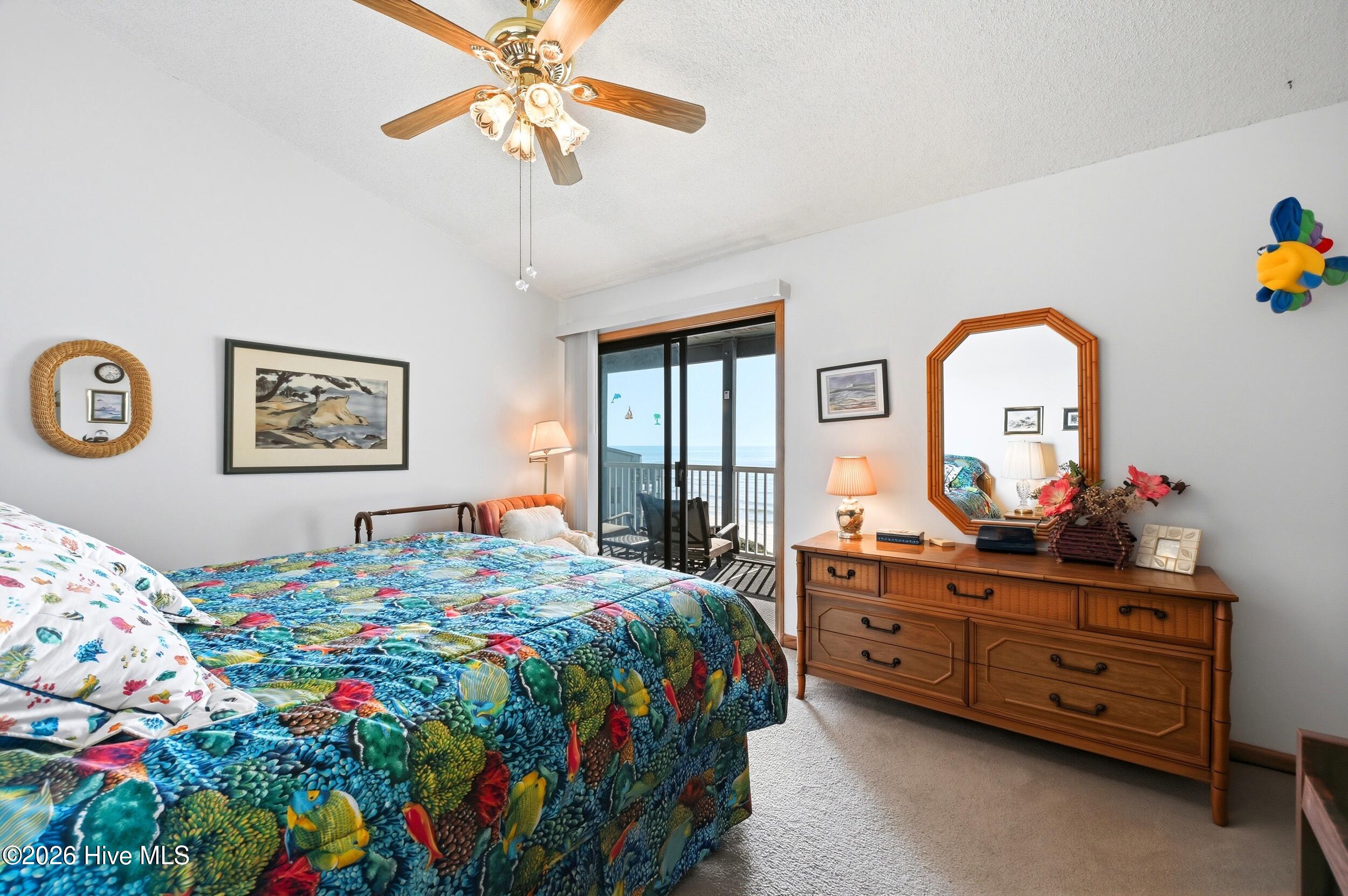 1896 New River Inlet 1413,North Topsail Beach