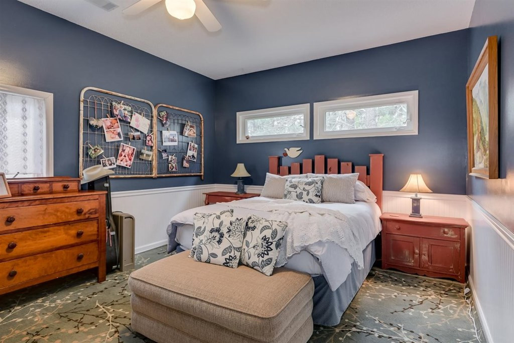 3495 Elberton Highway, Lincolnton, GA 30817 Listing Photo  44