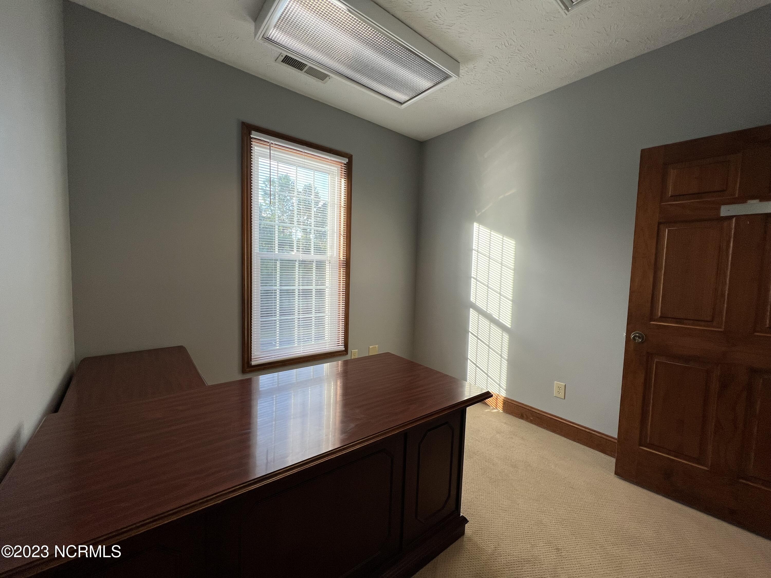 3466 Henderson Drive UNIT 21, Jacksonville, NC, 28546