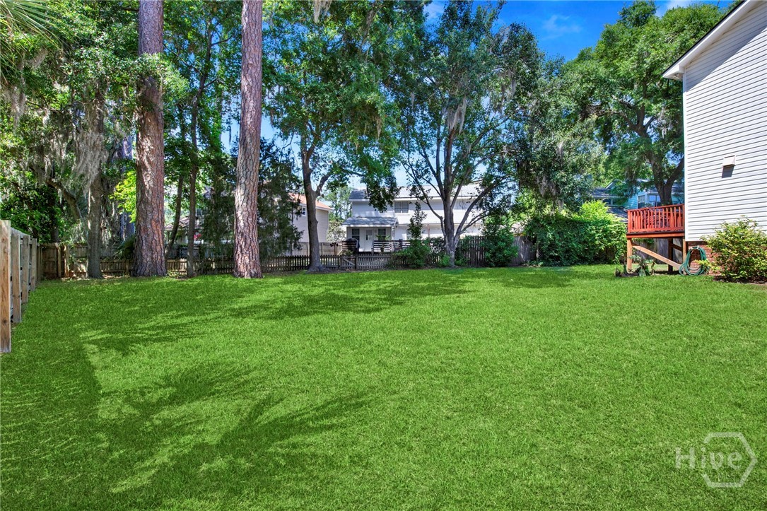 502 Pointe South Drive