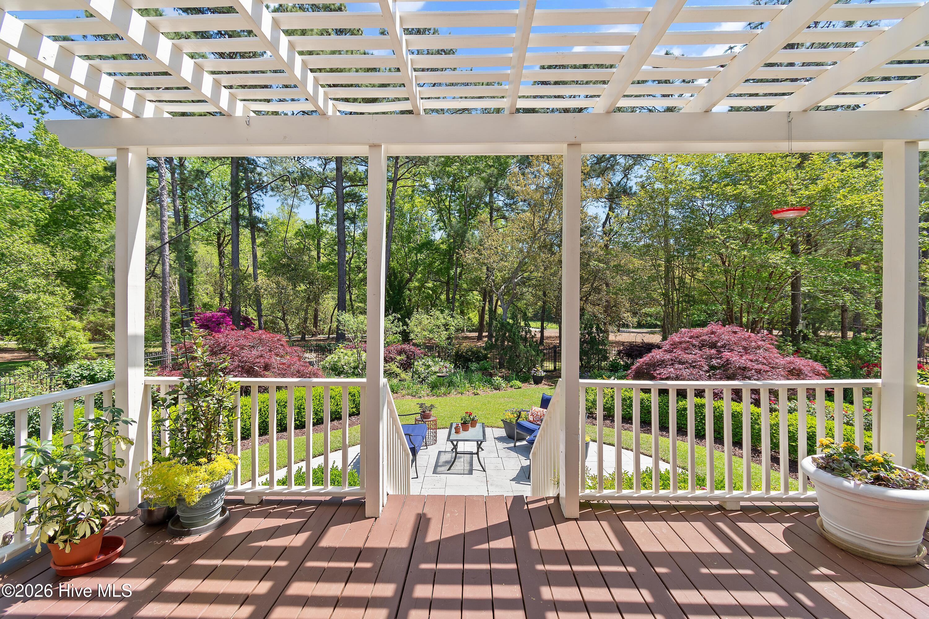 100567309 | Photo 54