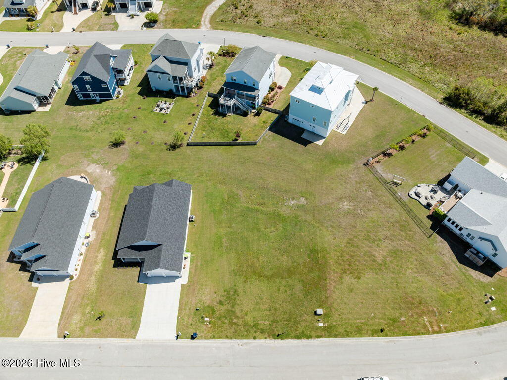 1304 Fathom Way,Morehead City