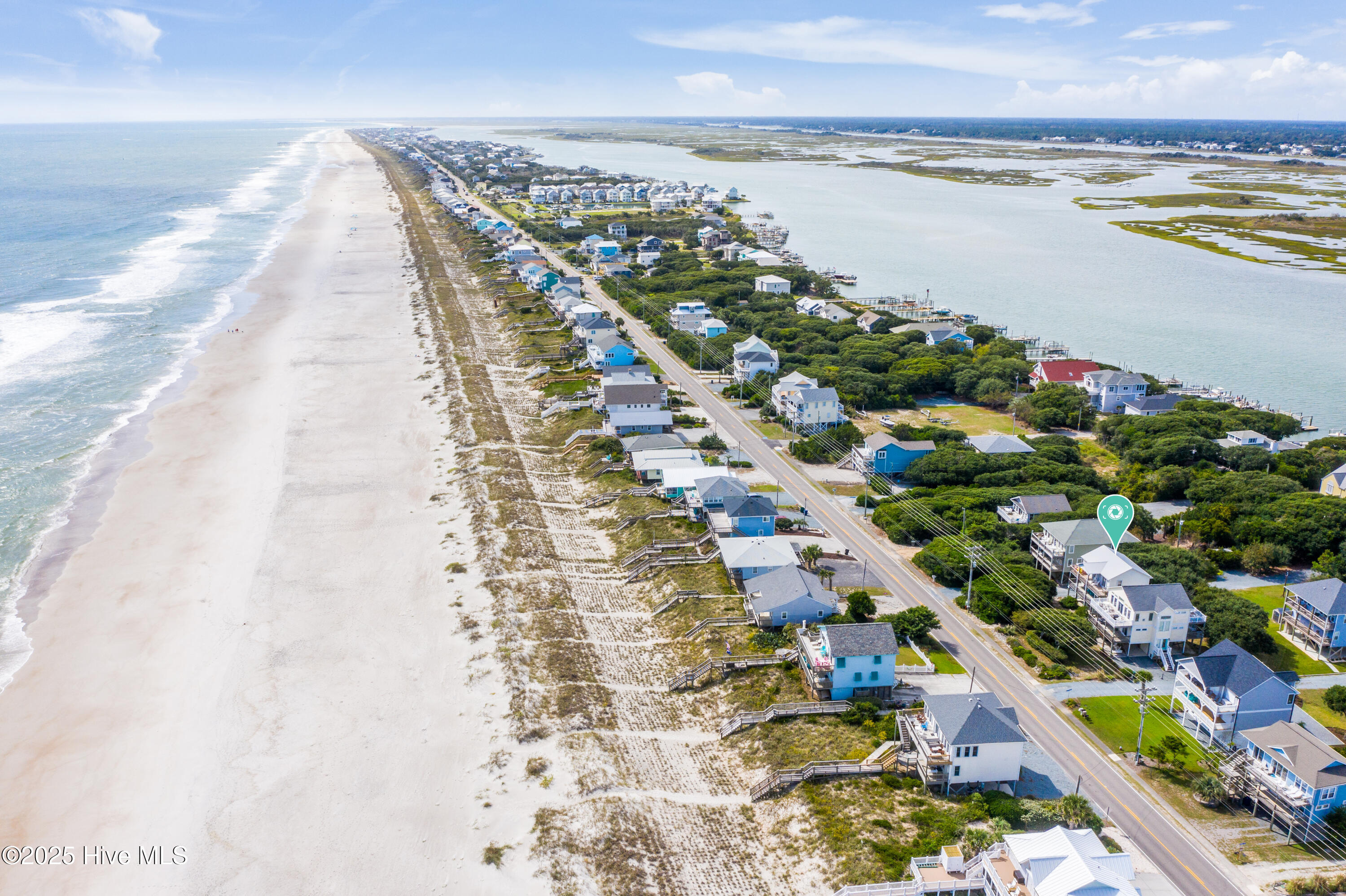 100535648 | Photo 38