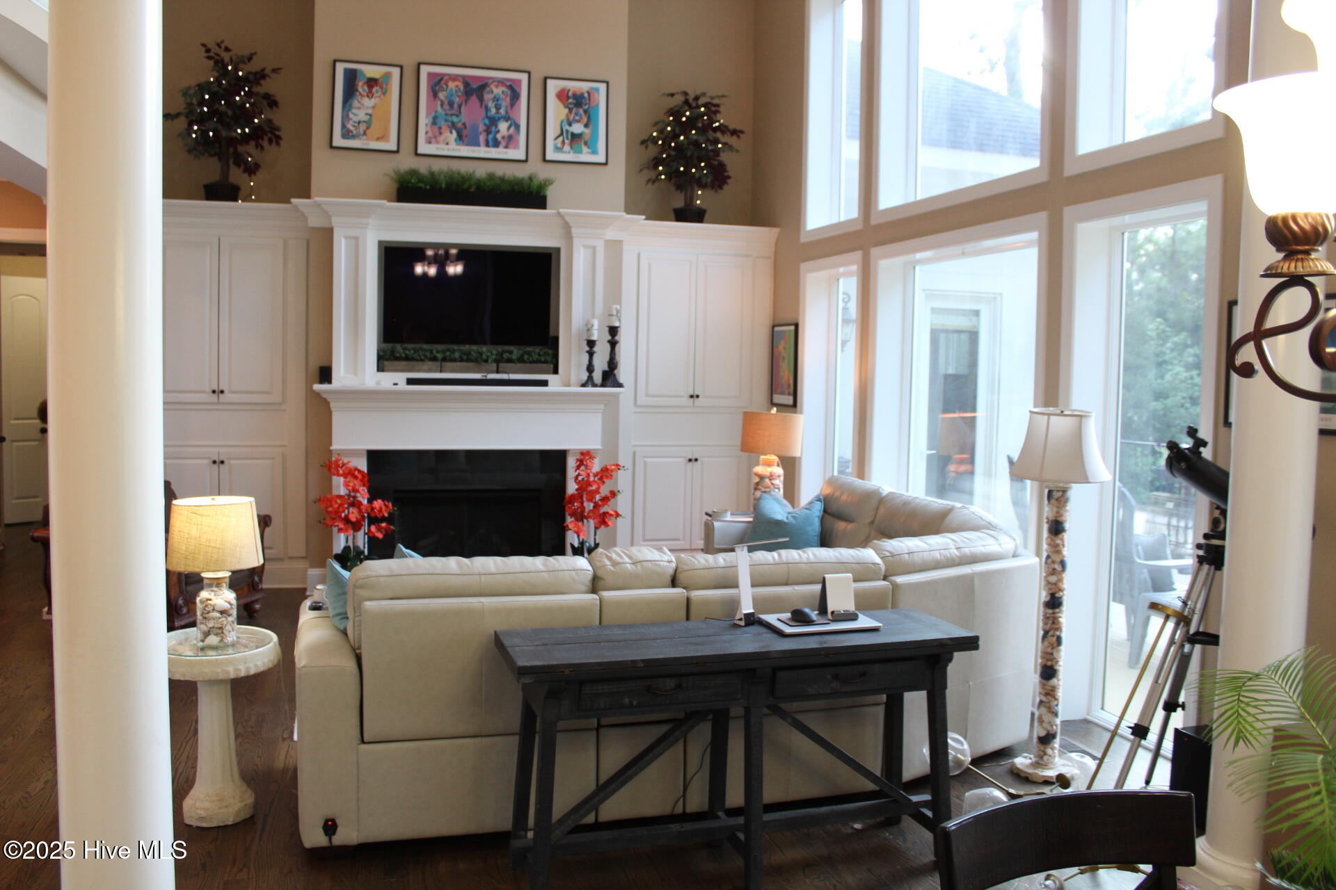 100518933 | Photo 12