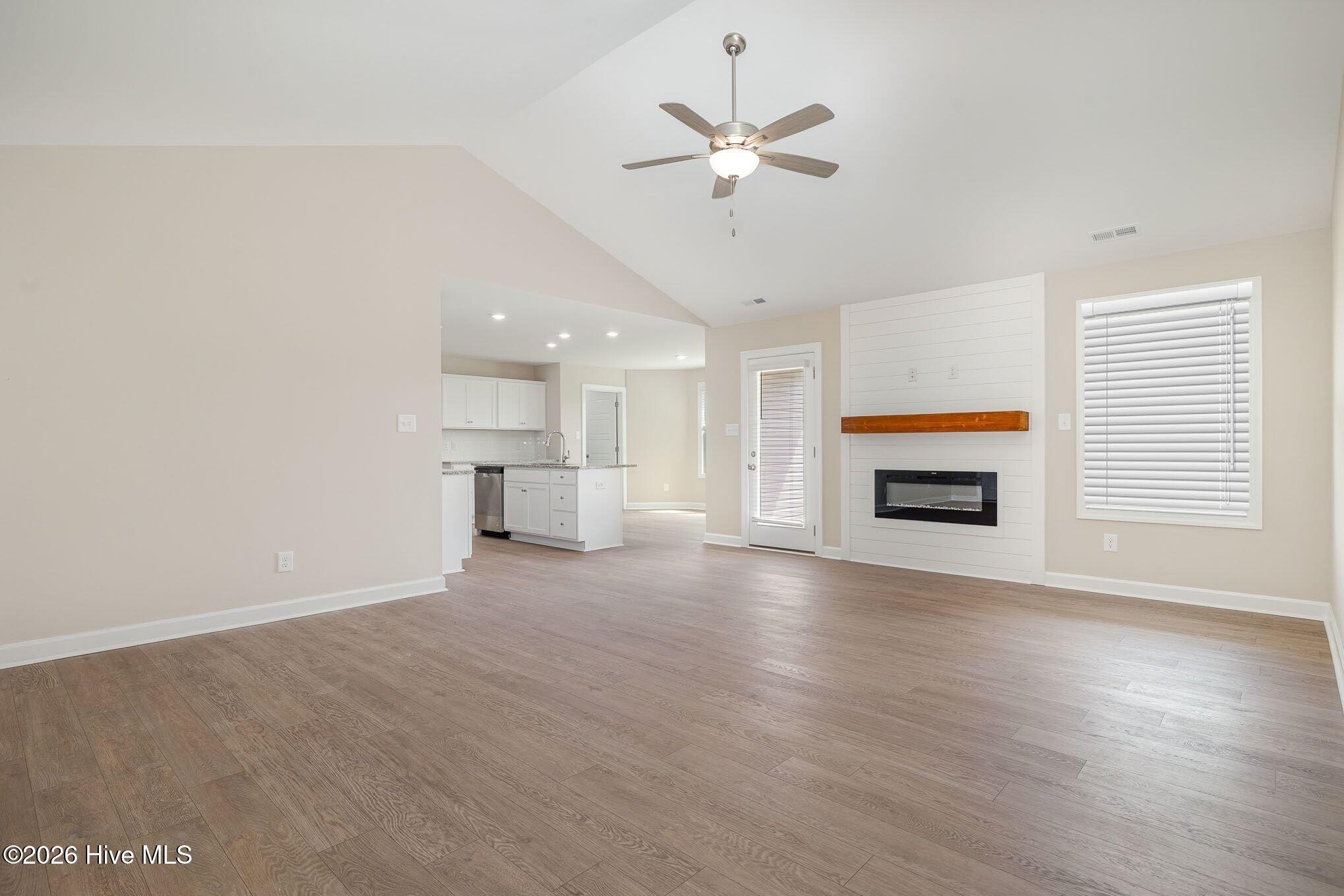 Homes for sale in Selma, NC | 210 Maxwell Farm Ln, Selma, NC 27576 | MLS# 100475365