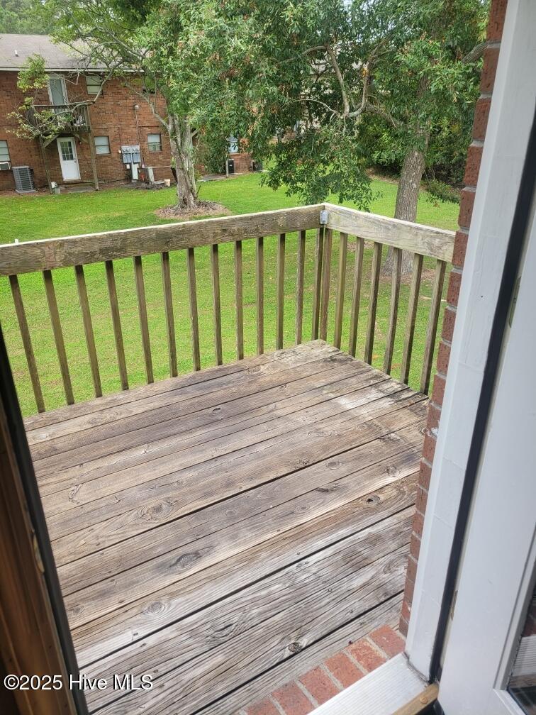 Resized_20250911_151906