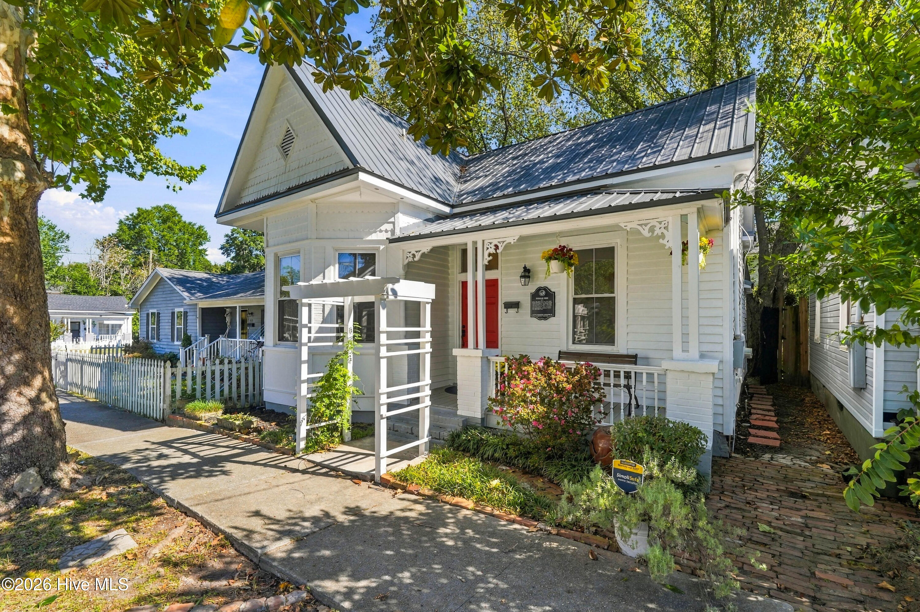 Property photo 2