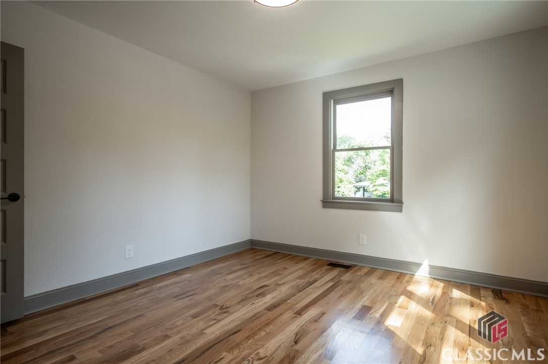 215 Holman Avenue, Athens, GA 30606 Listing Photo  47
