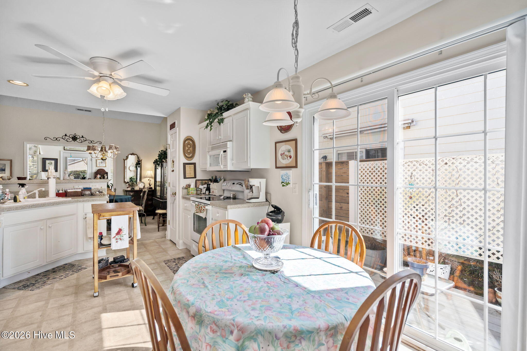 100556282 | Photo 21